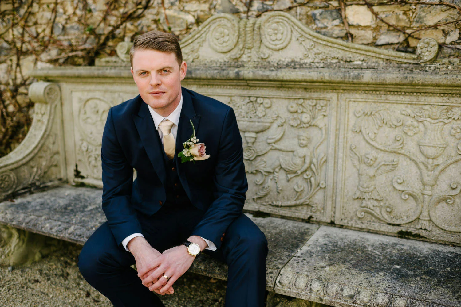  Village at Lyons Wedding photos photography.  Best Wedding photographers Ireland. 