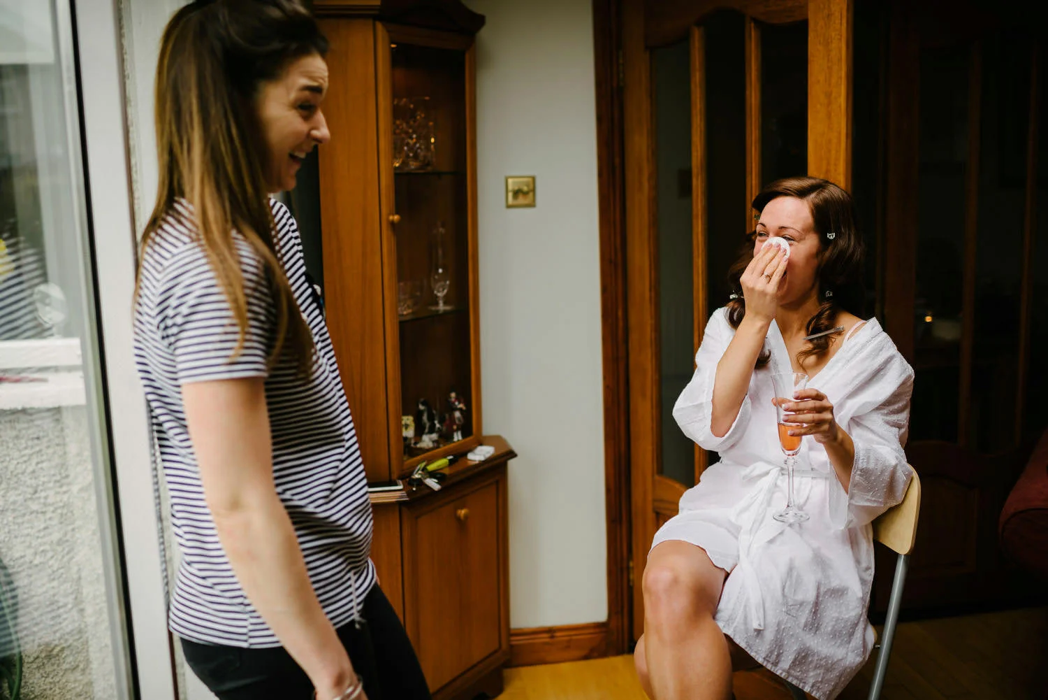  Village at Lyons Wedding photos photography.  Best Wedding photographers Ireland. 