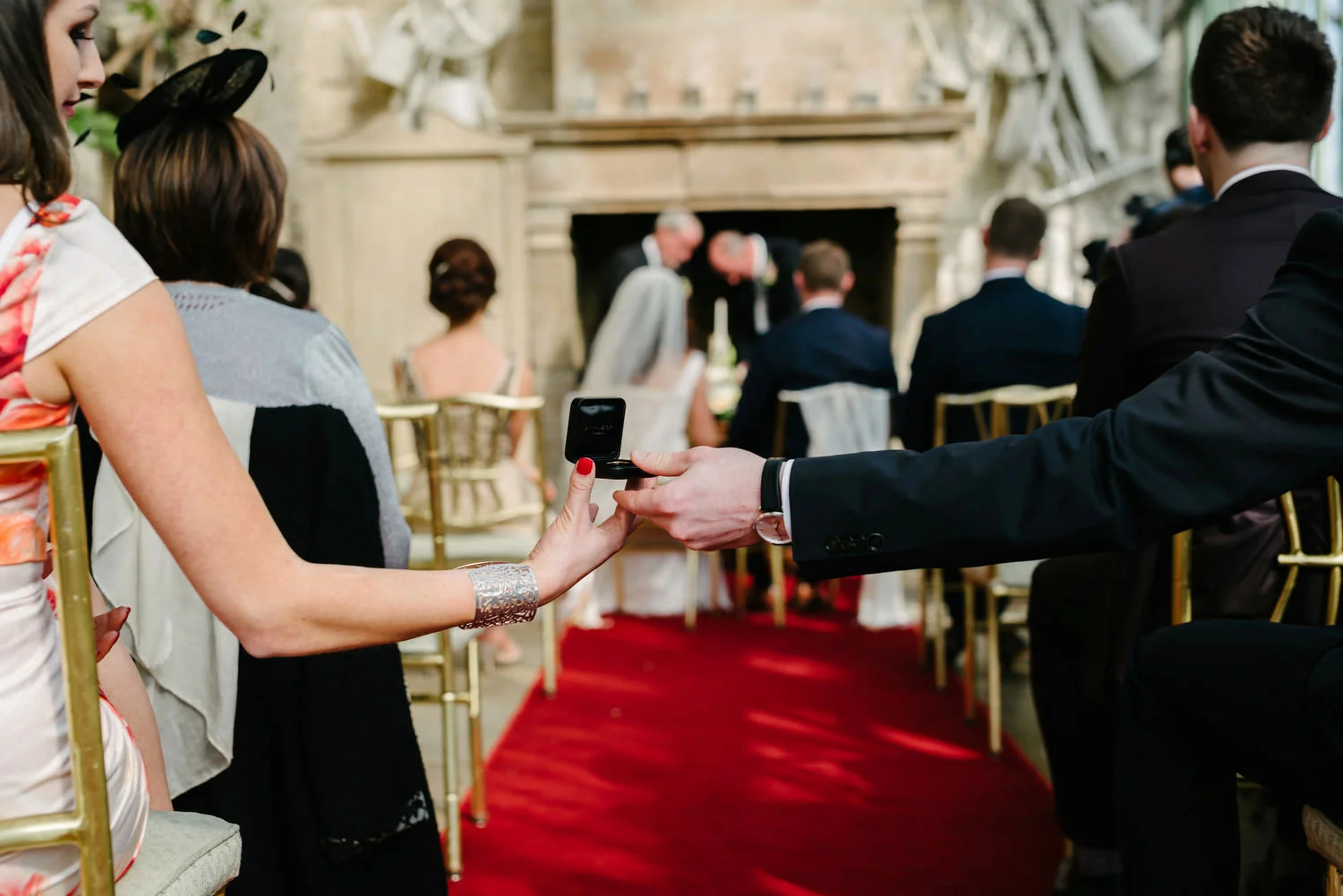  Village at Lyons Wedding photos photography.  Best Wedding photographers Ireland. 