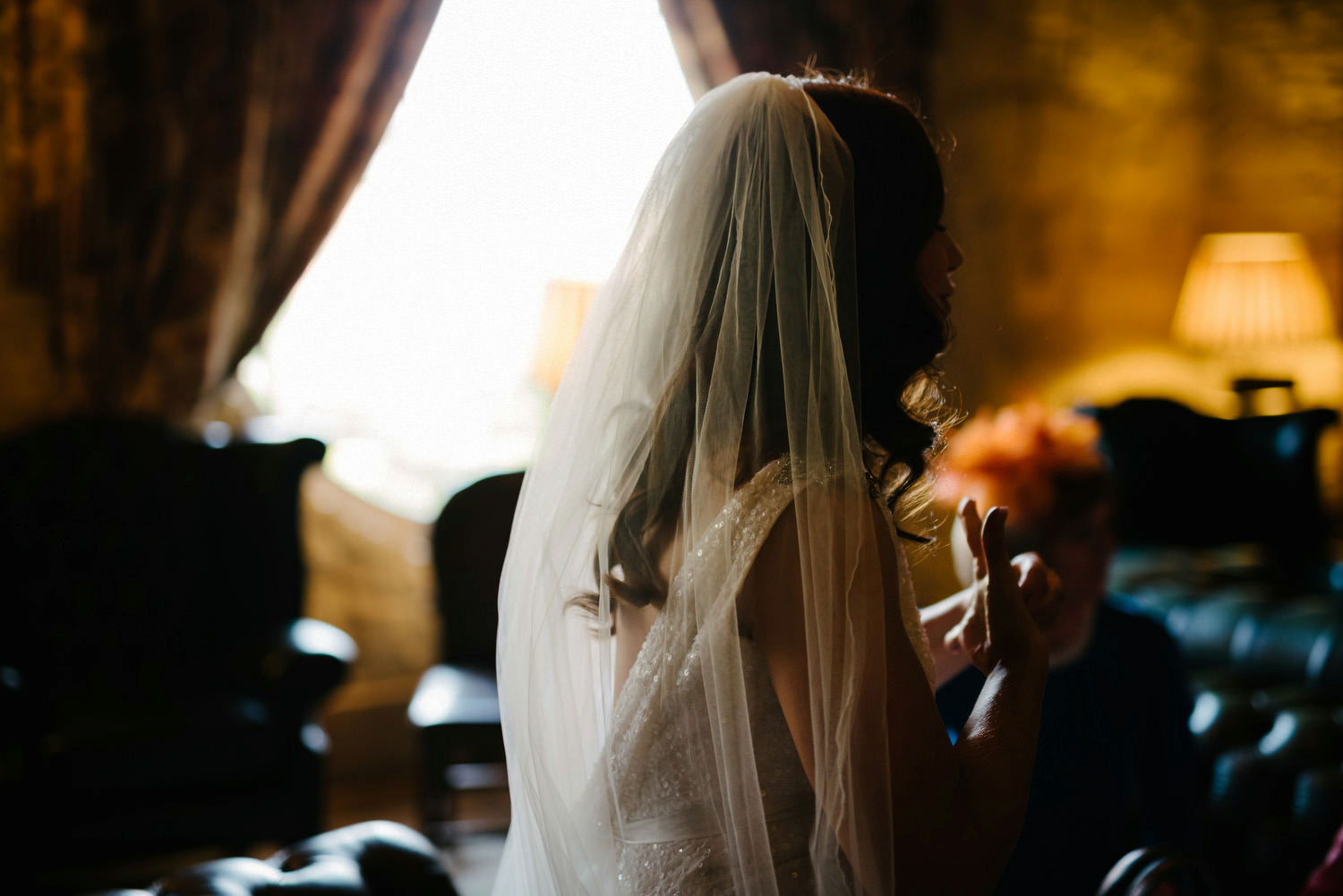  Village at Lyons Wedding photos photography.  Best Wedding photographers Ireland. 