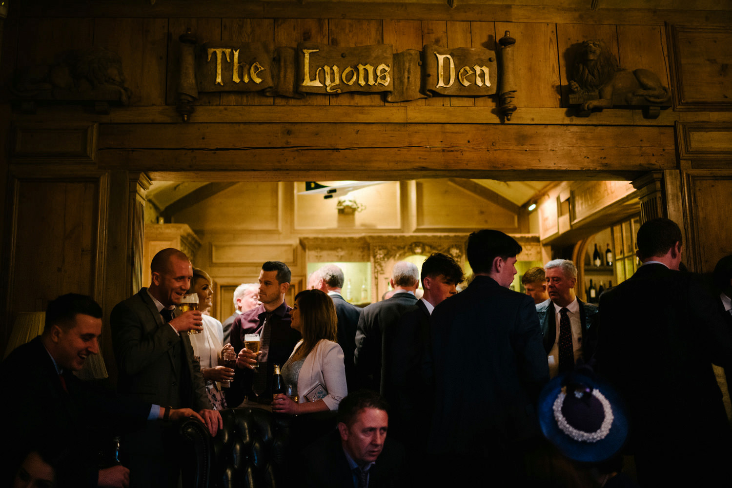  Village at Lyons Wedding photos photography.  Best Wedding photographers Ireland. 