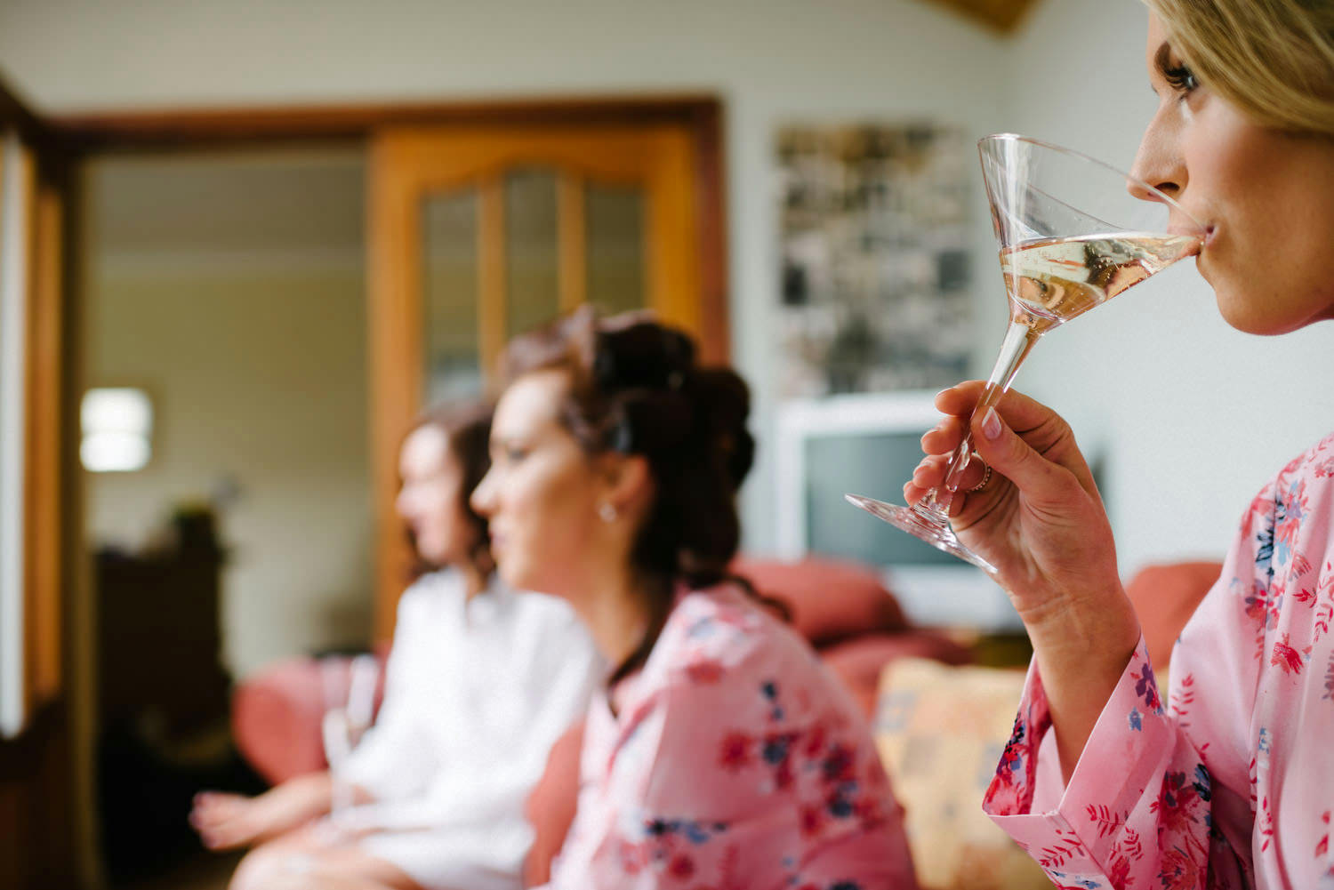  Village at Lyons Wedding photos photography.  Best Wedding photographers Ireland. 