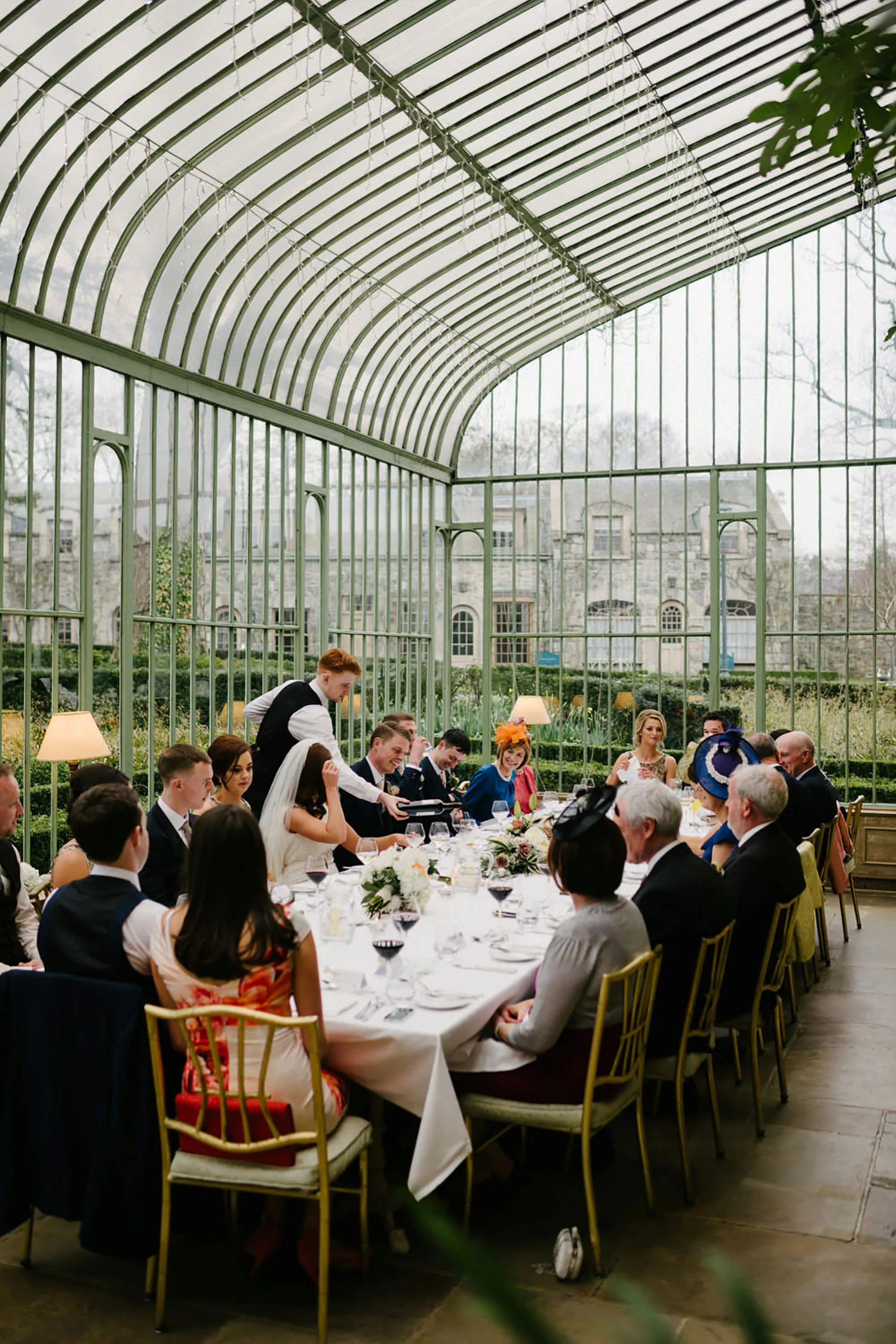  Village at Lyons Wedding photos photography.  Best Wedding photographers Ireland. 