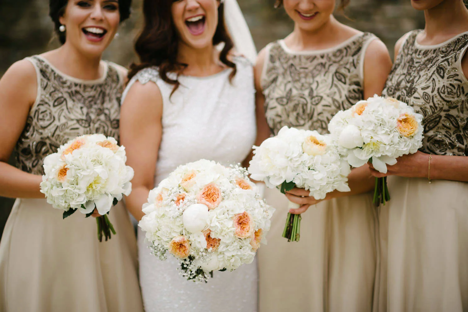  Village at Lyons Wedding photos photography.  Best Wedding photographers Ireland. 