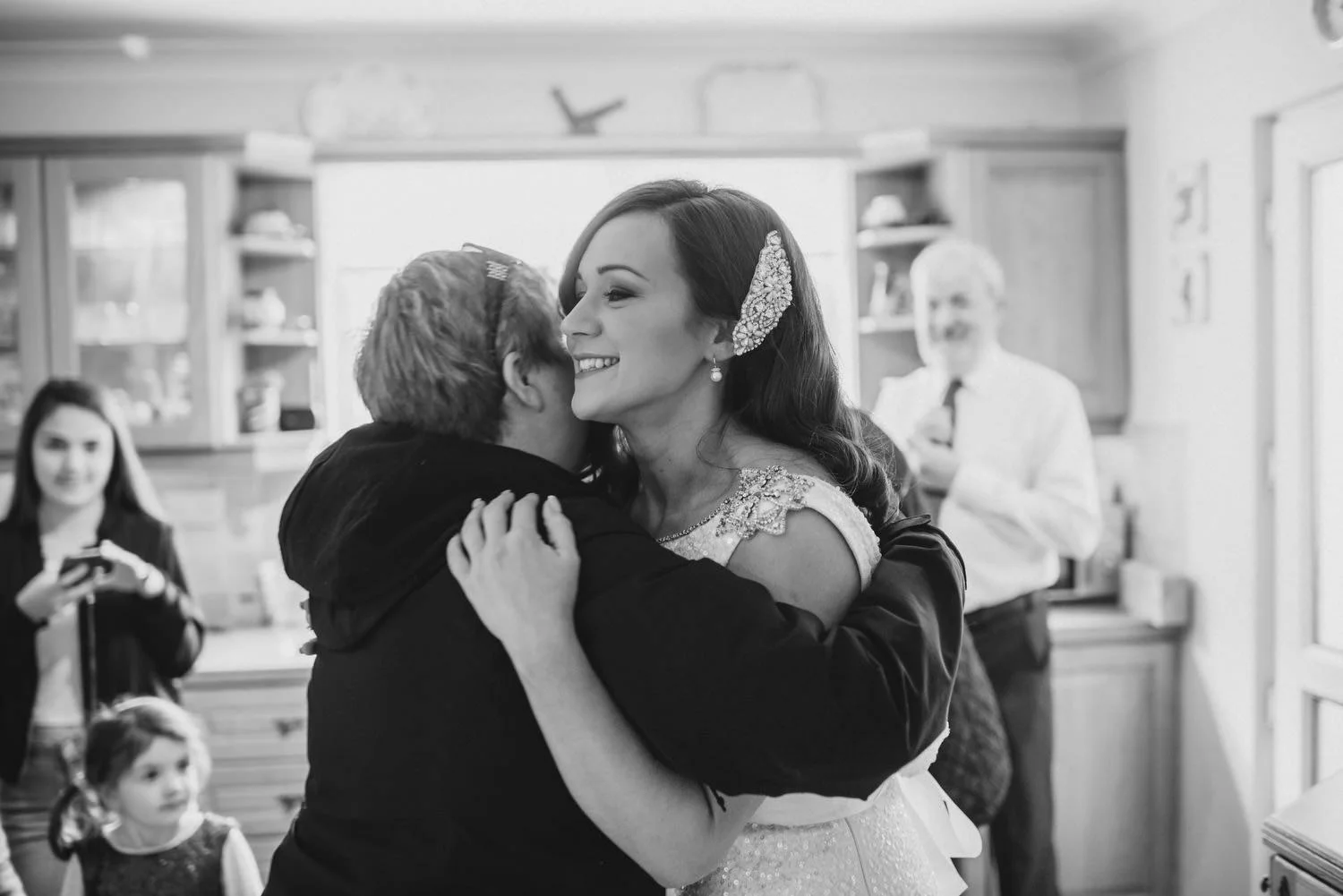  Village at Lyons Wedding photos photography.  Best Wedding photographers Ireland. 