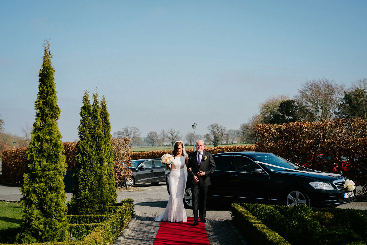  Village at Lyons Wedding photos photography.  Best Wedding photographers Ireland. 