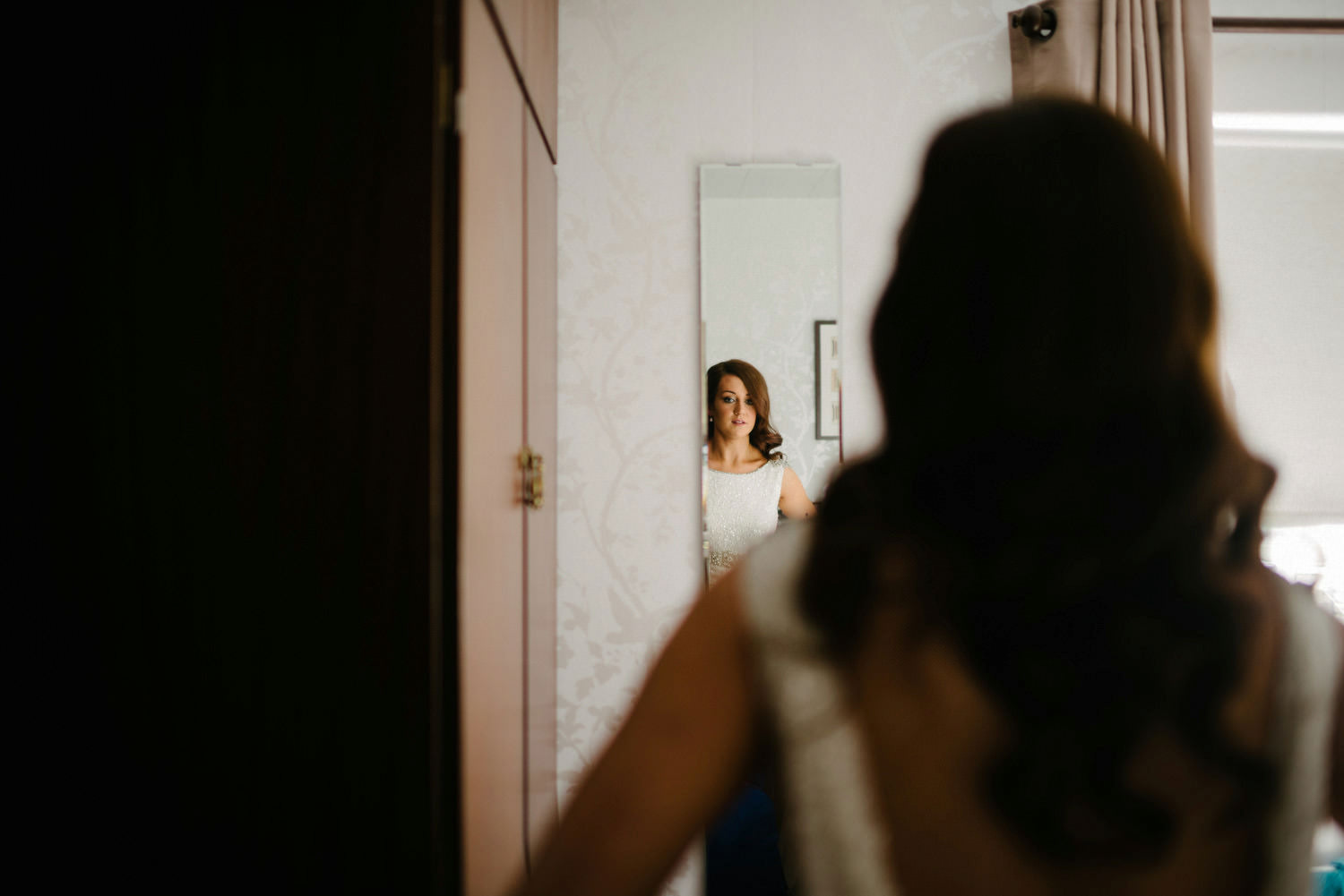  Village at Lyons Wedding photos photography.  Best Wedding photographers Ireland. 