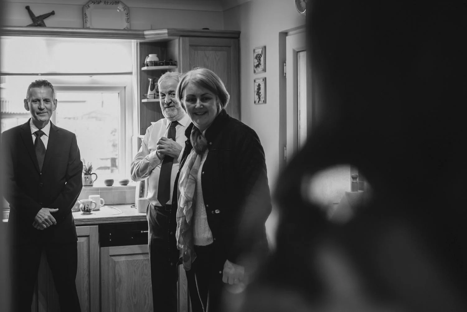  Village at Lyons Wedding photos photography.  Best Wedding photographers Ireland. 