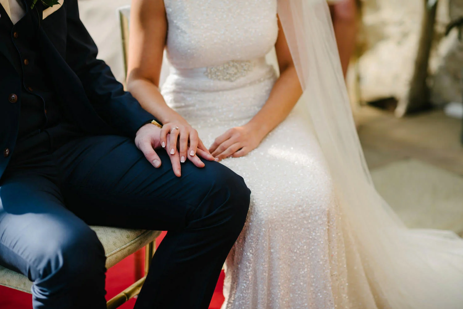  Village at Lyons Wedding photos photography.  Best Wedding photographers Ireland. 