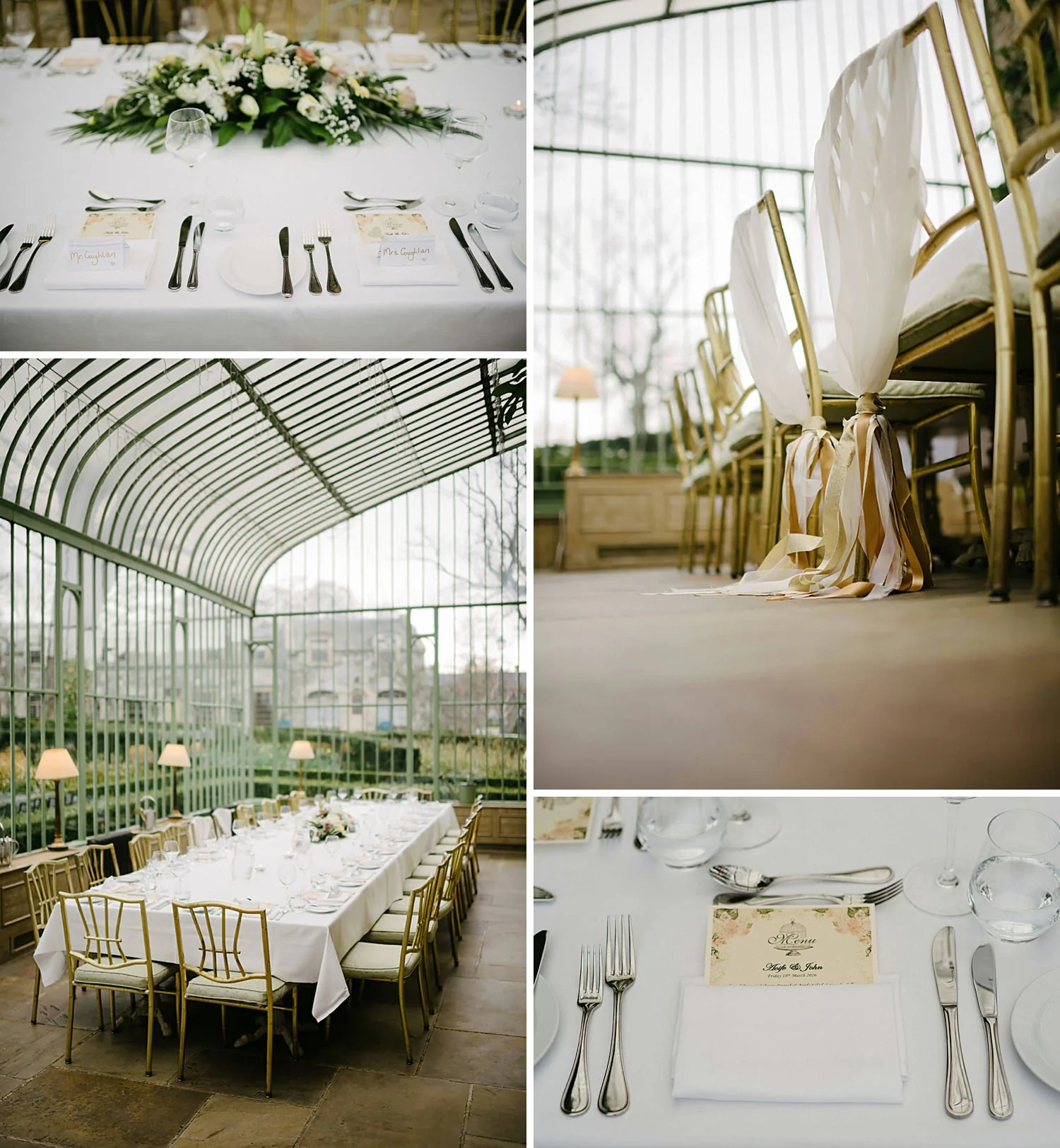  Village at Lyons Wedding photos photography.  Best Wedding photographers Ireland. 