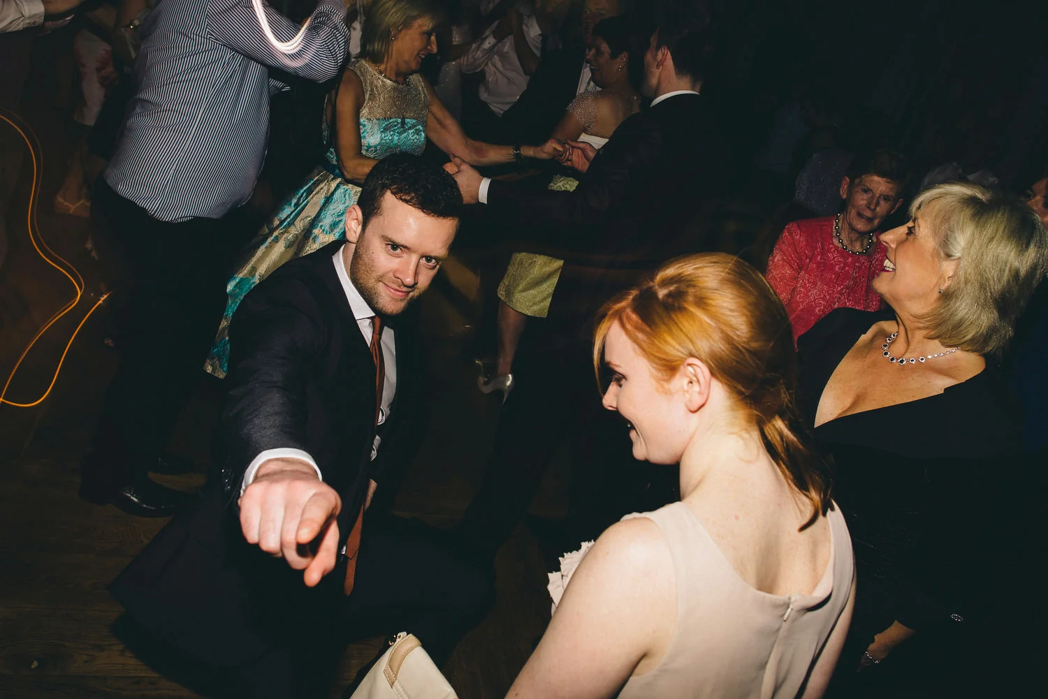  Village at Lyons Wedding photos photography.  Best Wedding photographers Ireland. 