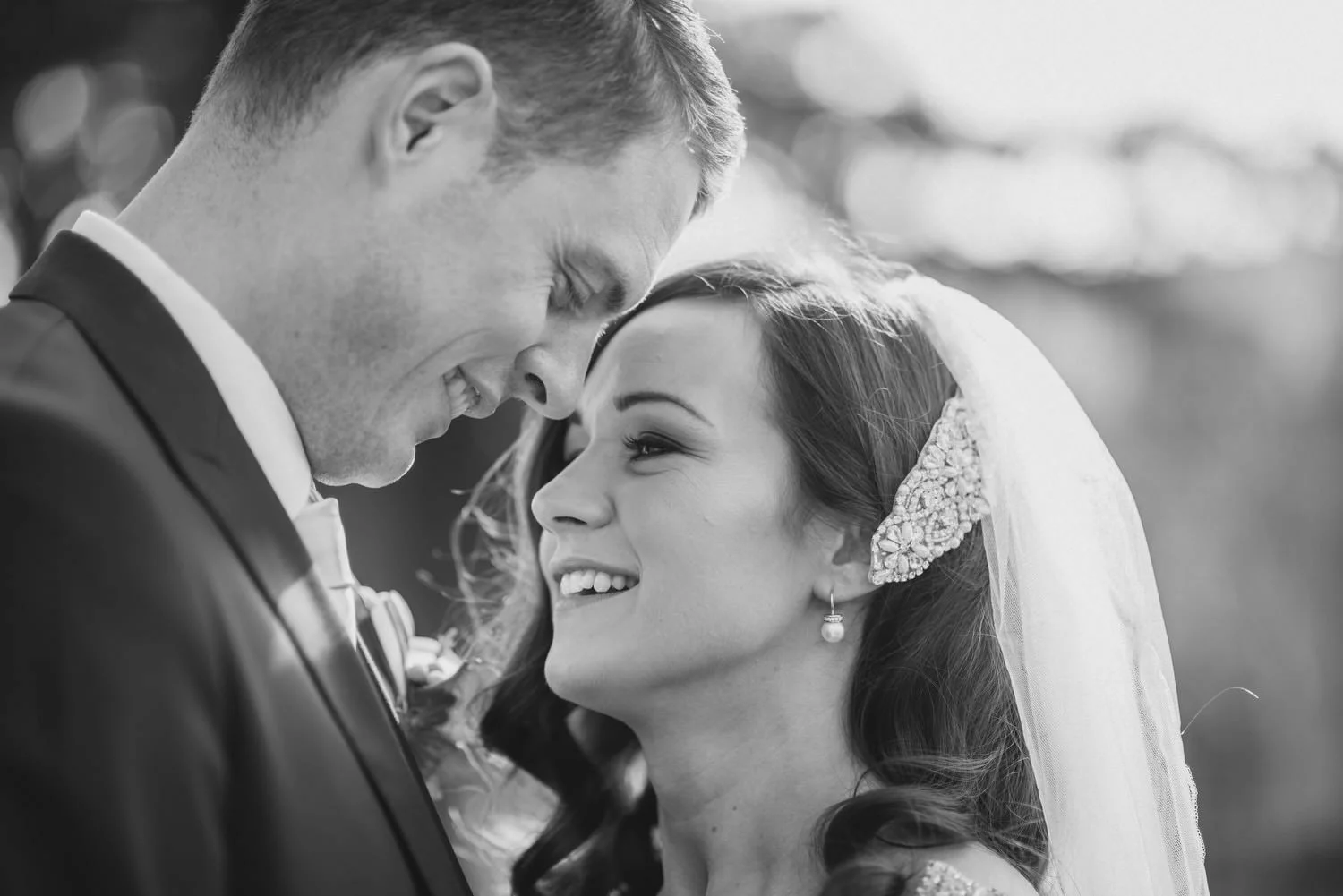  Village at Lyons Wedding photos photography.  Best Wedding photographers Ireland. 