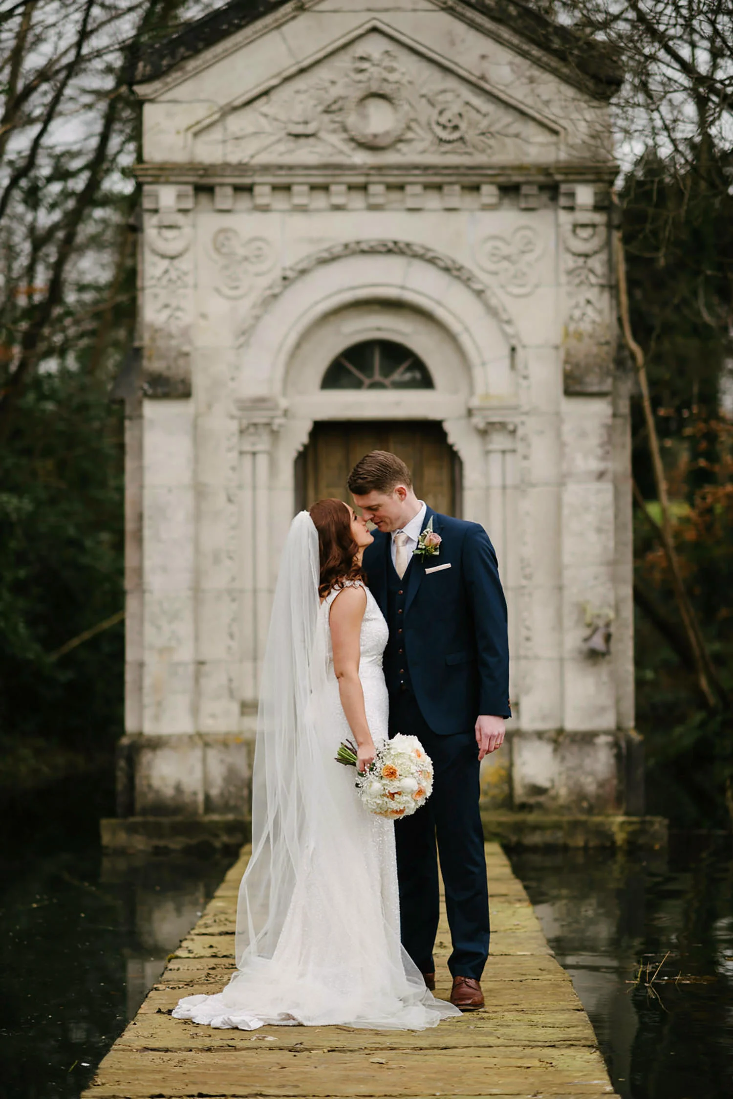  Village at Lyons Wedding photos photography.  Best Wedding photographers Ireland. 