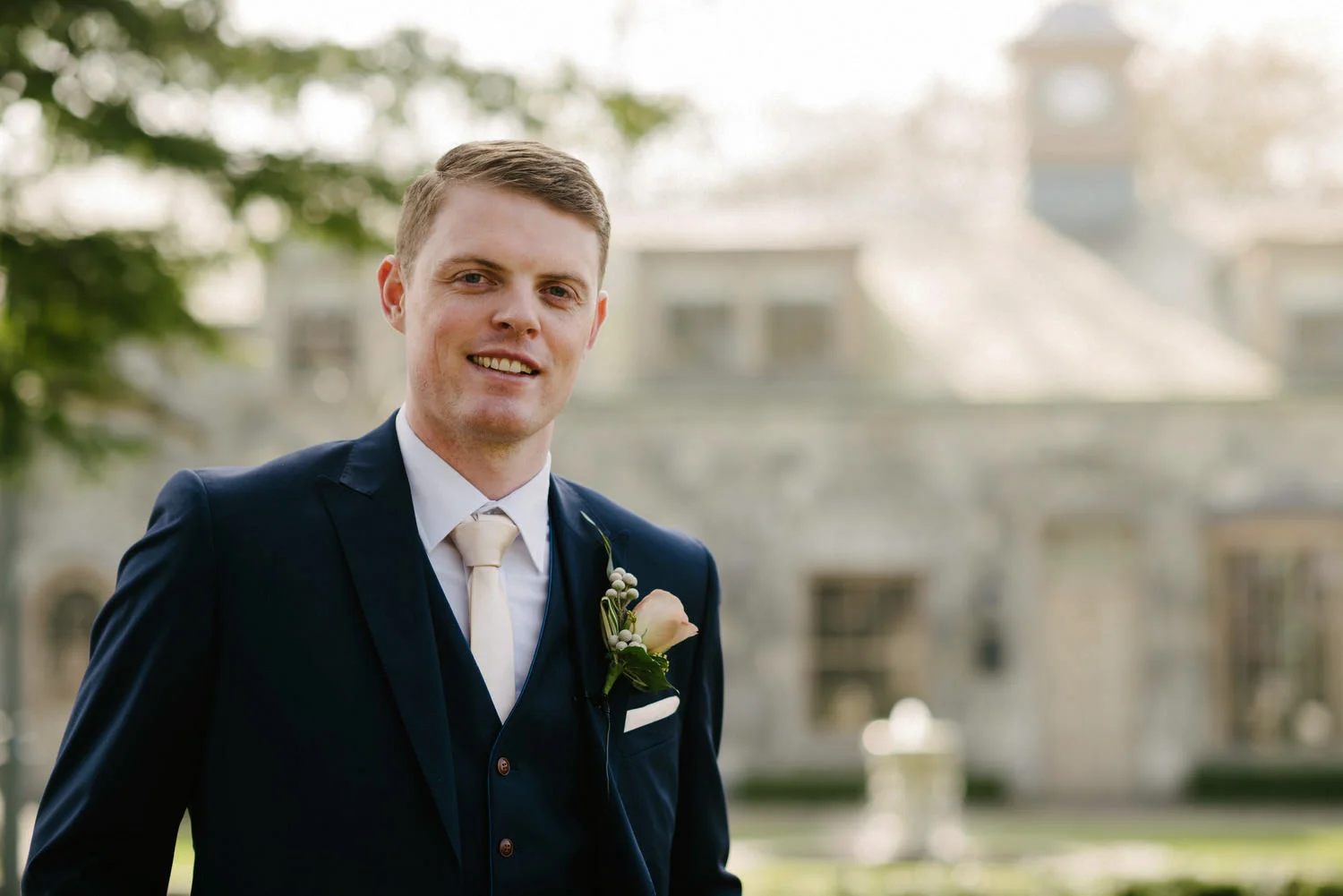  Village at Lyons Wedding photos photography.  Best Wedding photographers Ireland. 