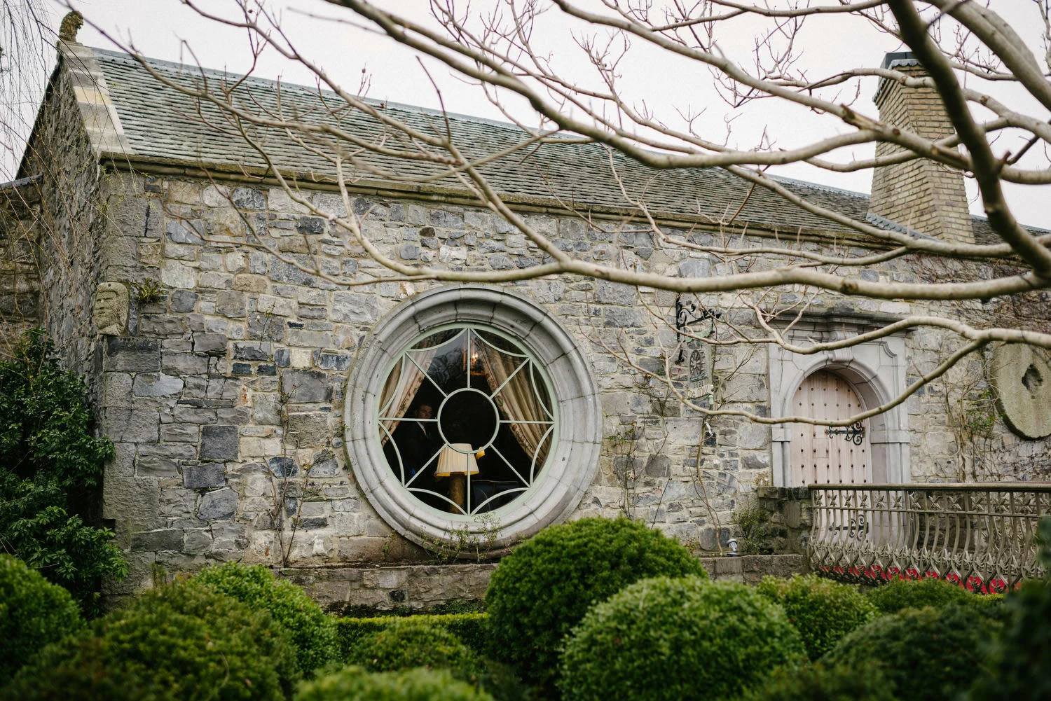  Village at Lyons Wedding photos photography.  Best Wedding photographers Ireland. 