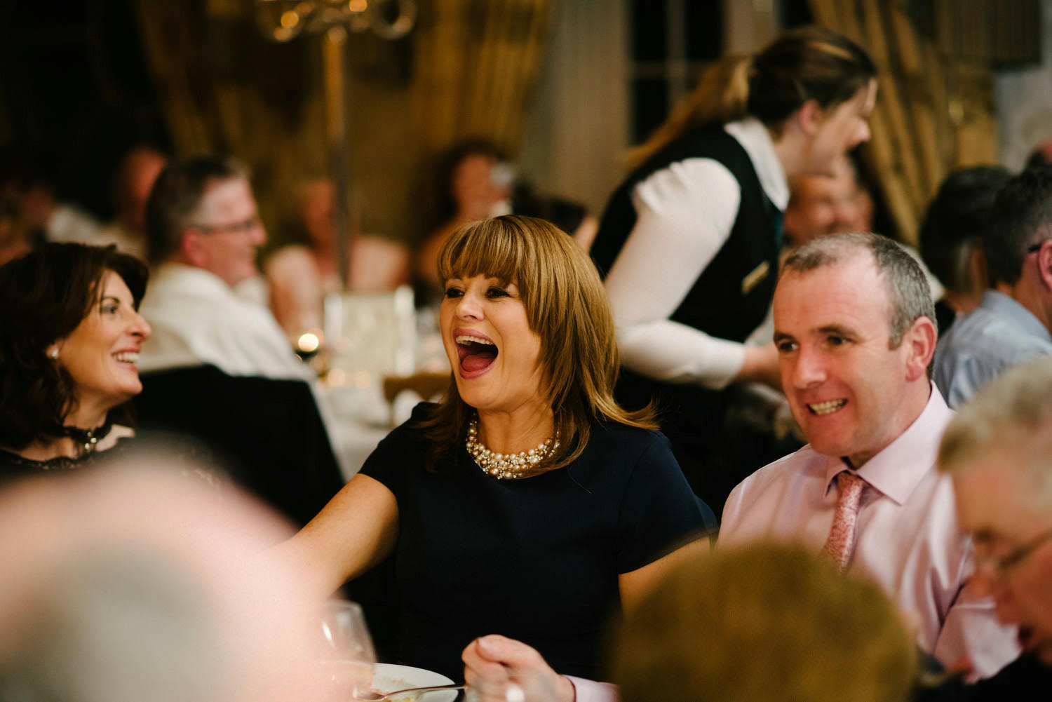  Village at Lyons Wedding photos photography.  Best Wedding photographers Ireland. 