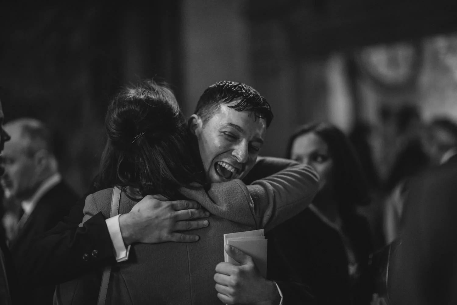  Village at Lyons Wedding photos photography.  Best Wedding photographers Ireland. 