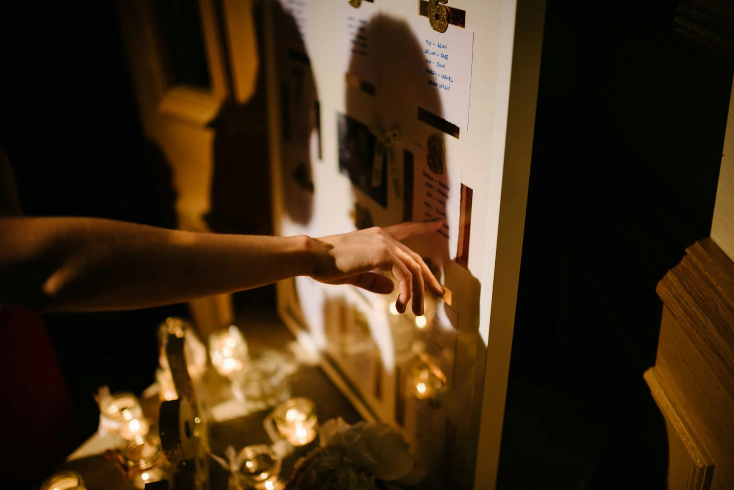  Village at Lyons Wedding photos photography.  Best Wedding photographers Ireland. 