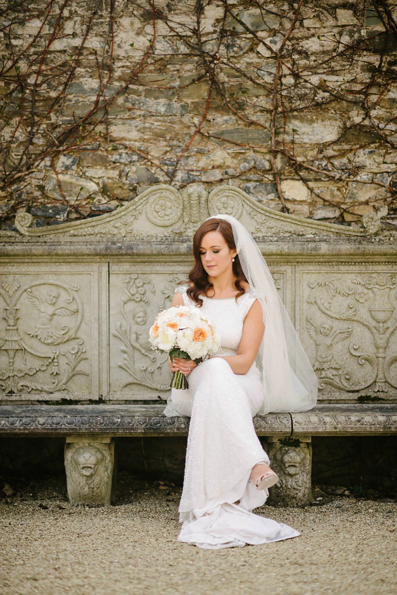  Village at Lyons Wedding photos photography.  Best Wedding photographers Ireland. 