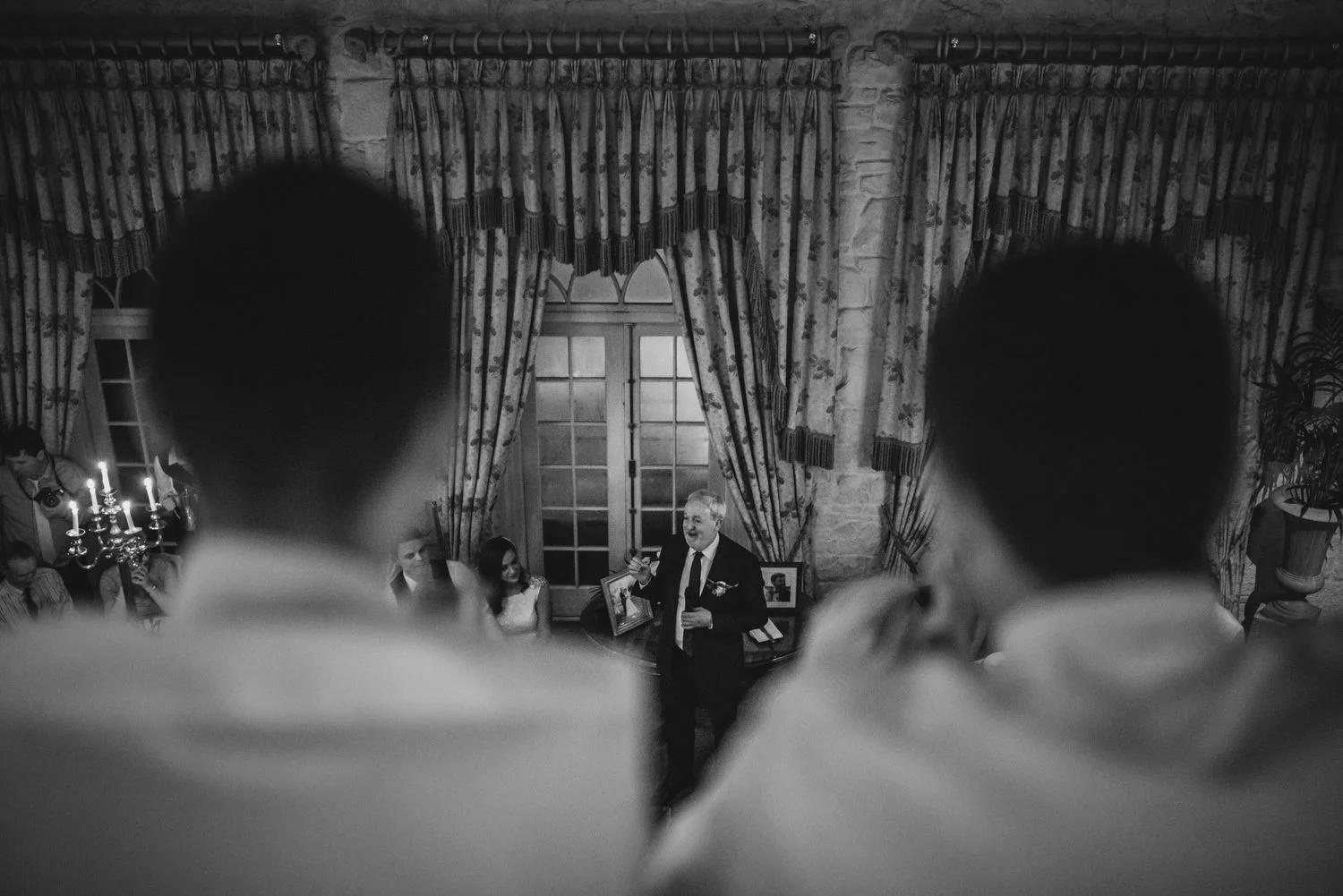  Village at Lyons Wedding photos photography.  Best Wedding photographers Ireland. 