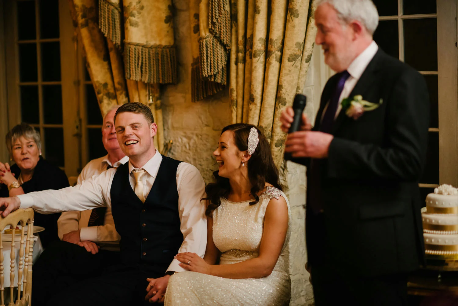  Village at Lyons Wedding photos photography.  Best Wedding photographers Ireland. 
