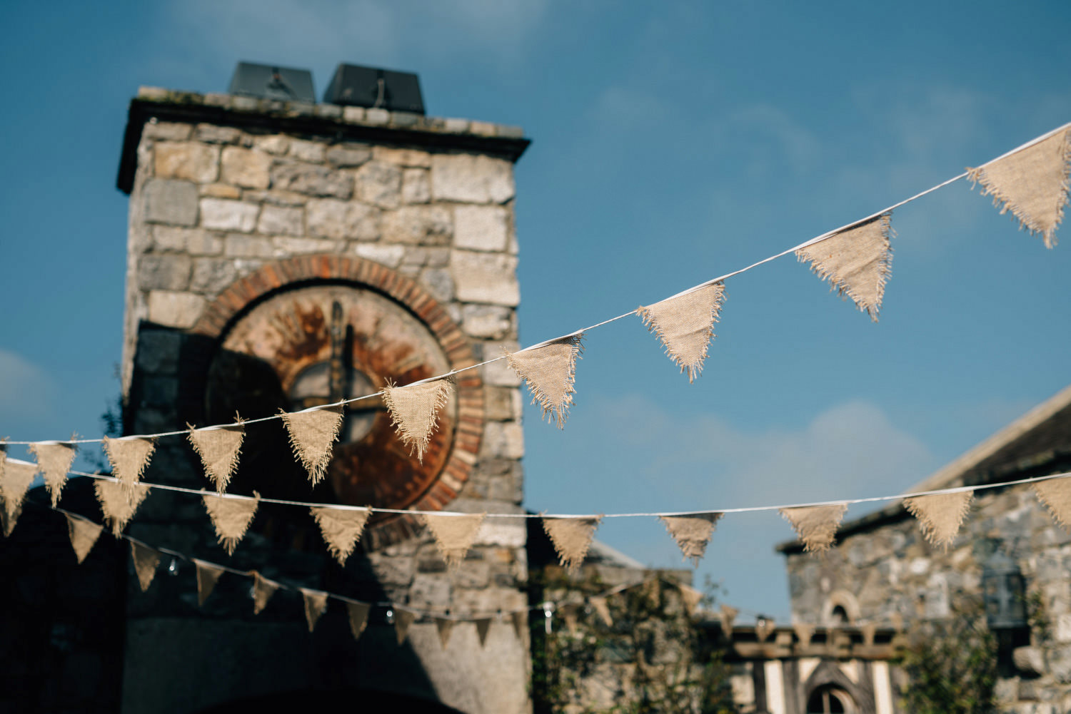  Village at Lyons Wedding photos photography.  Best Wedding photographers Ireland. 