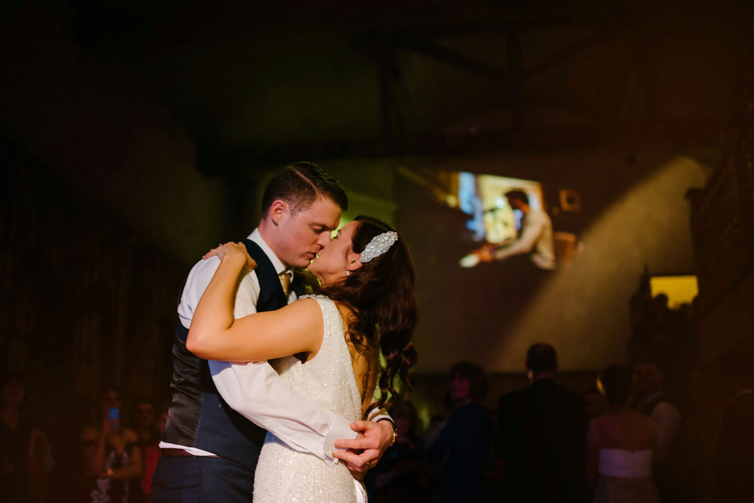  Village at Lyons Wedding photos photography.  Best Wedding photographers Ireland. 