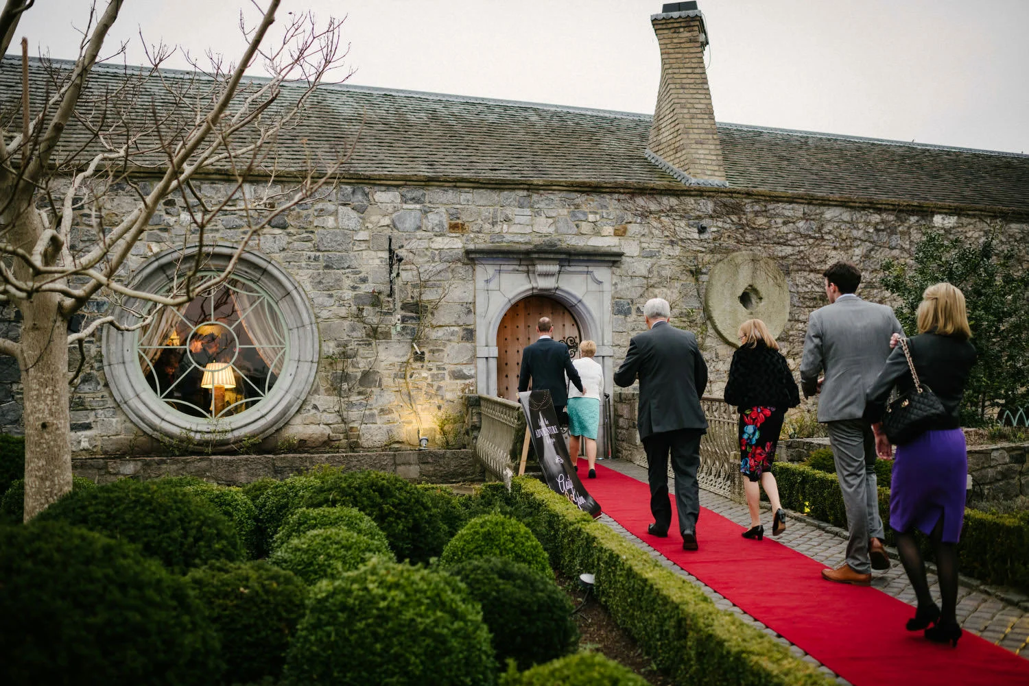  Village at Lyons Wedding photos photography.  Best Wedding photographers Ireland. 