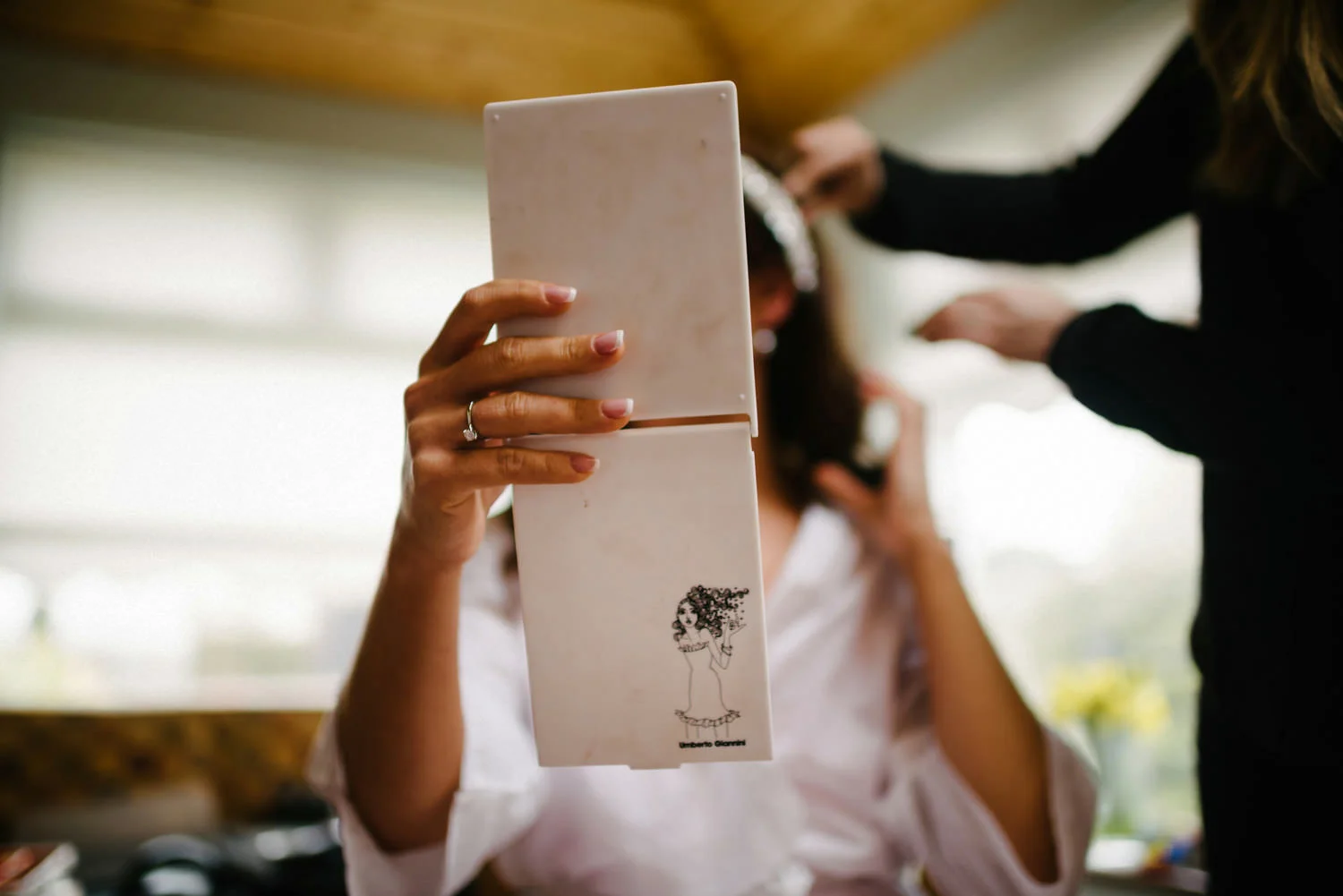  Village at Lyons Wedding photos photography.  Best Wedding photographers Ireland. 