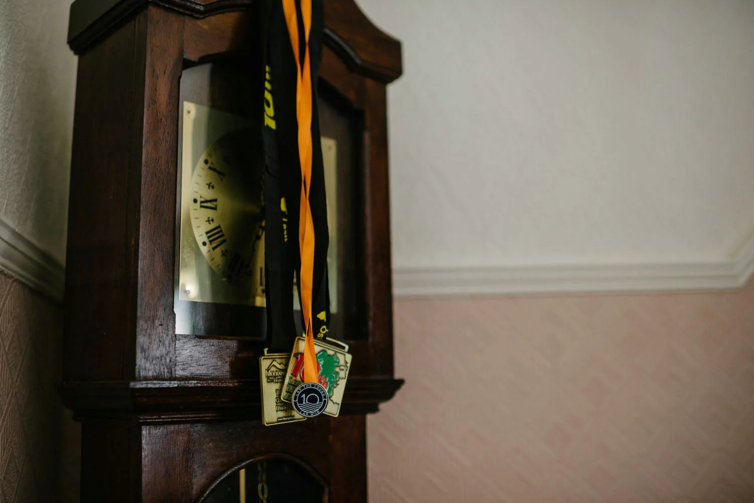  Village at Lyons Wedding photos photography.  Best Wedding photographers Ireland. 