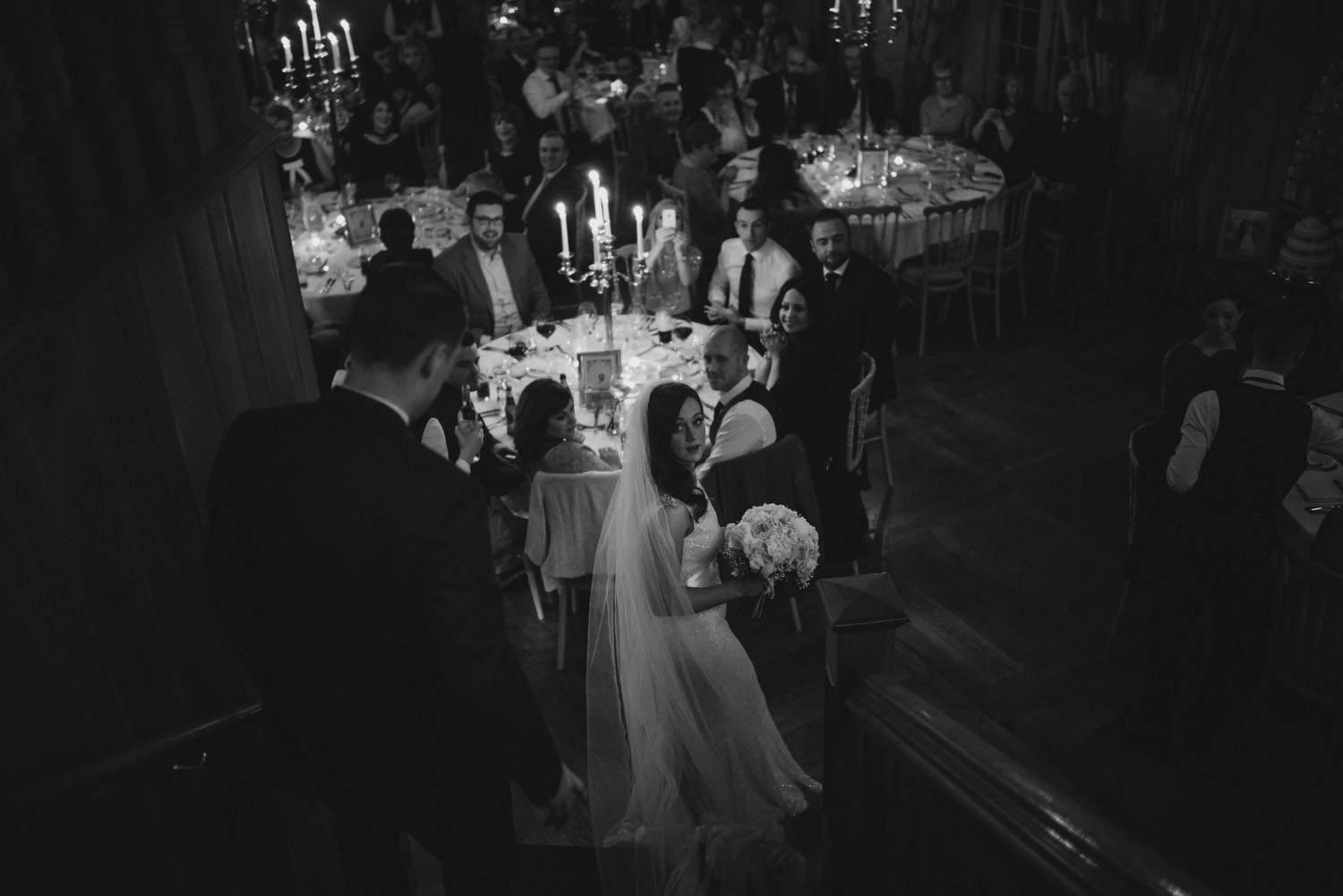  Village at Lyons Wedding photos photography.  Best Wedding photographers Ireland. 