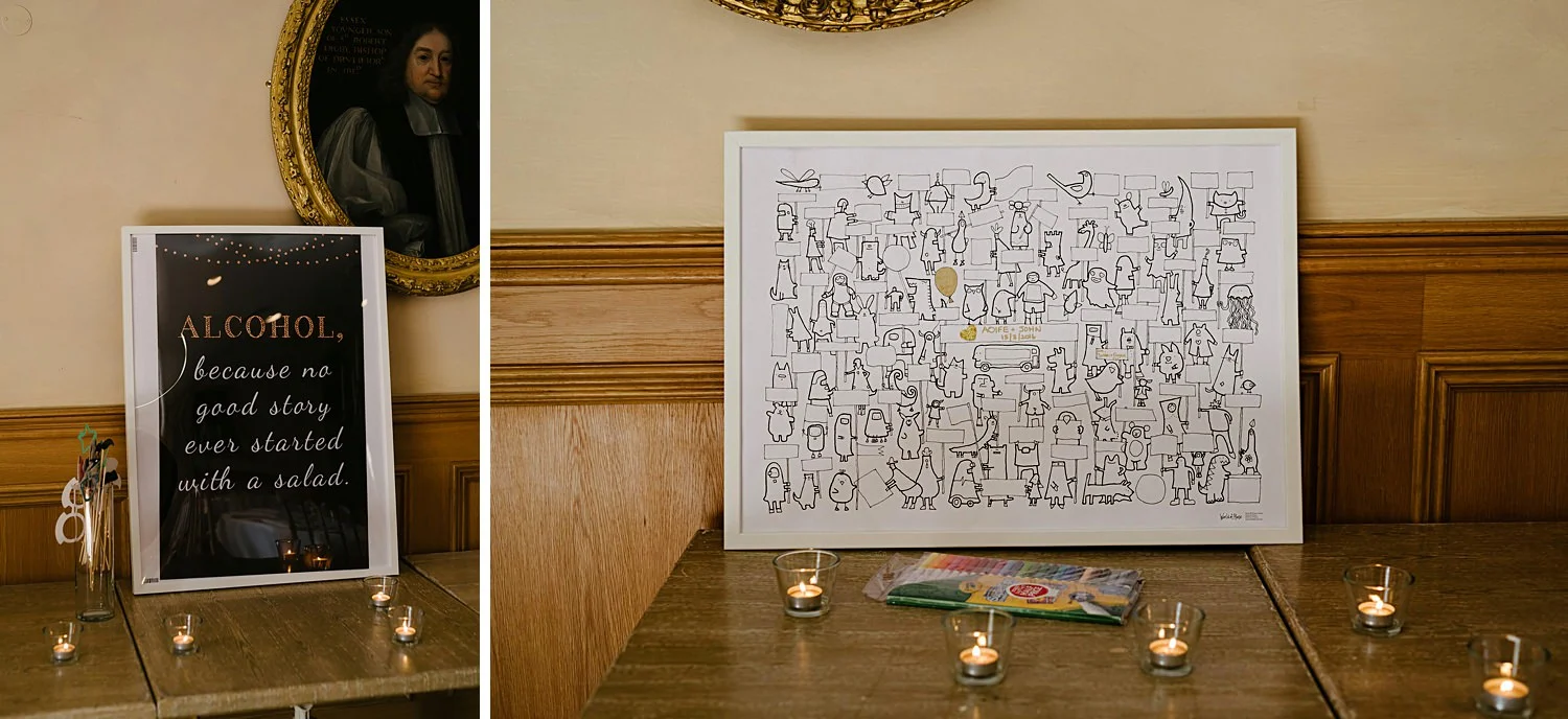  Village at Lyons Wedding photos photography.  Best Wedding photographers Ireland. 