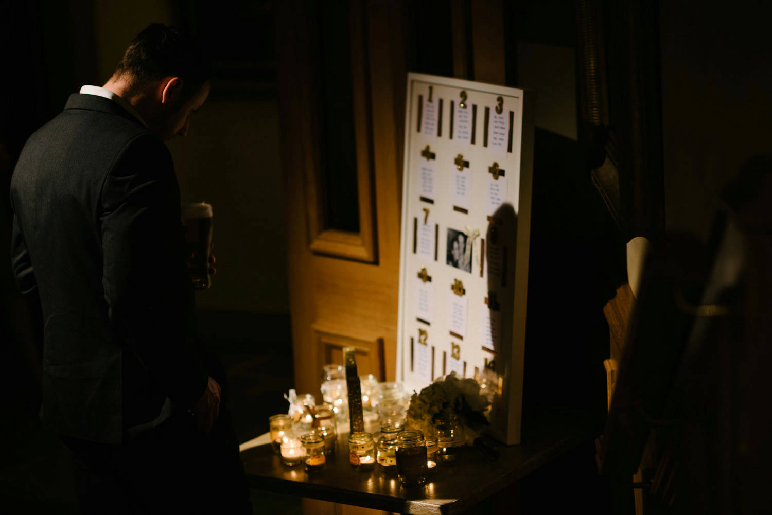  Village at Lyons Wedding photos photography.  Best Wedding photographers Ireland. 