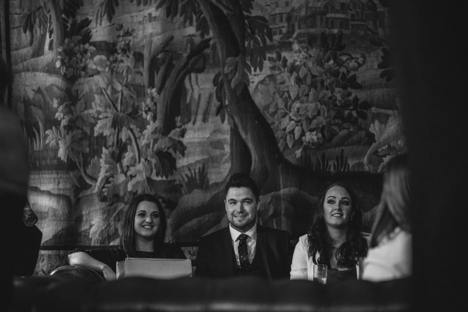  Village at Lyons Wedding photos photography.  Best Wedding photographers Ireland. 