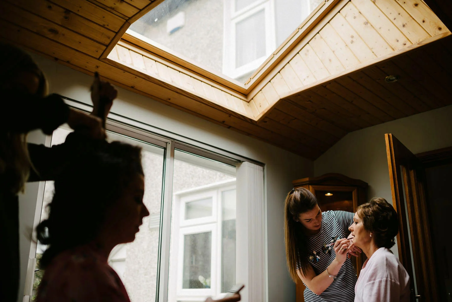  Village at Lyons Wedding photos photography.  Best Wedding photographers Ireland. 