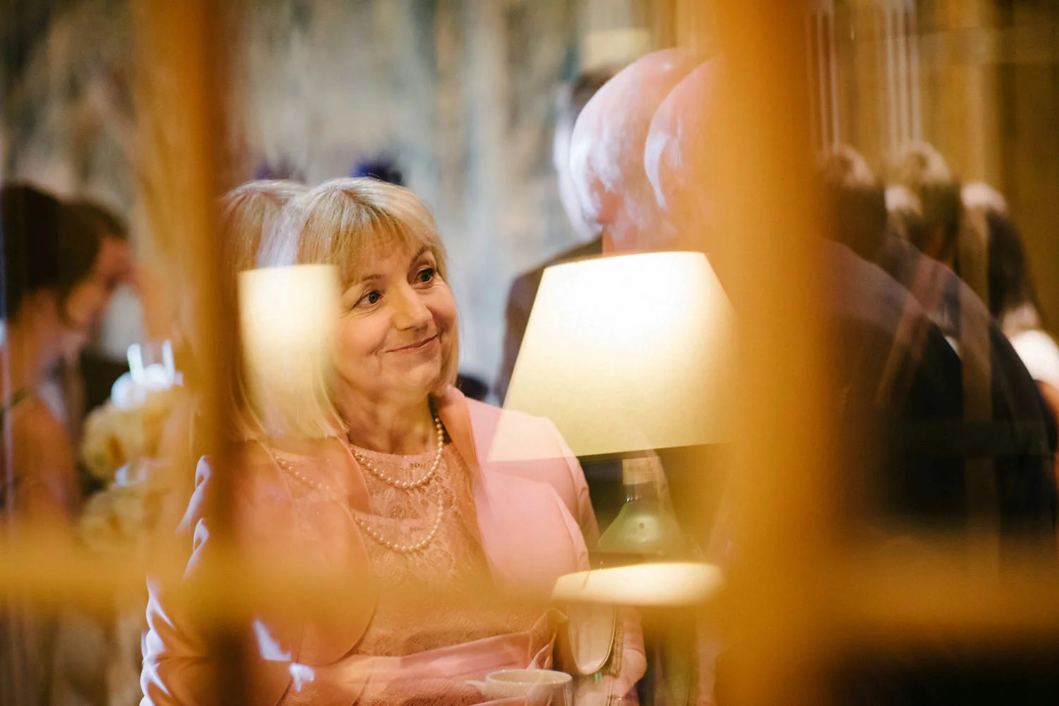  Village at Lyons Wedding photos photography.  Best Wedding photographers Ireland. 