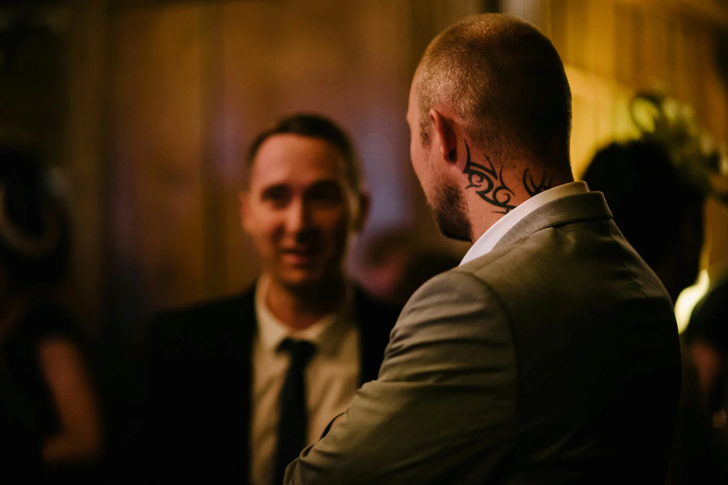  Village at Lyons Wedding photos photography.  Best Wedding photographers Ireland. 