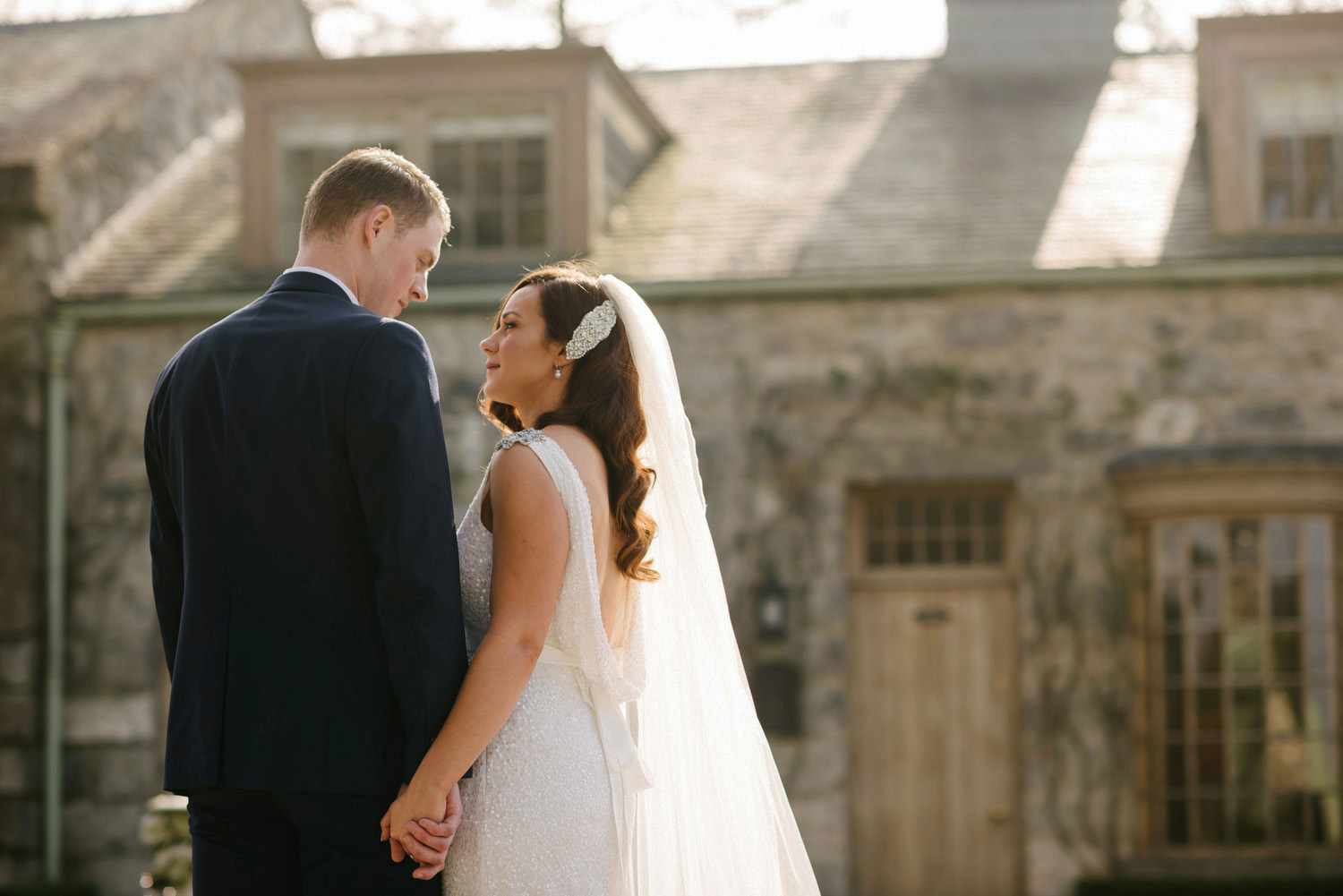  Village at Lyons Wedding photos photography.  Best Wedding photographers Ireland. 