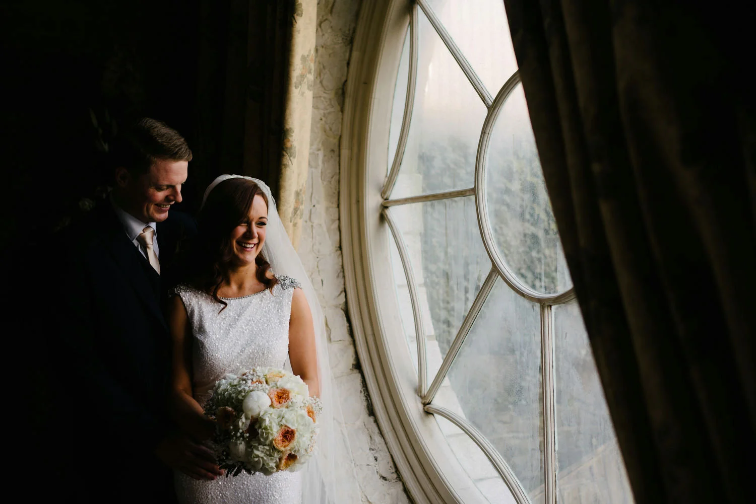 Village at Lyons Wedding photos photography.  Best Wedding photographers Ireland. 