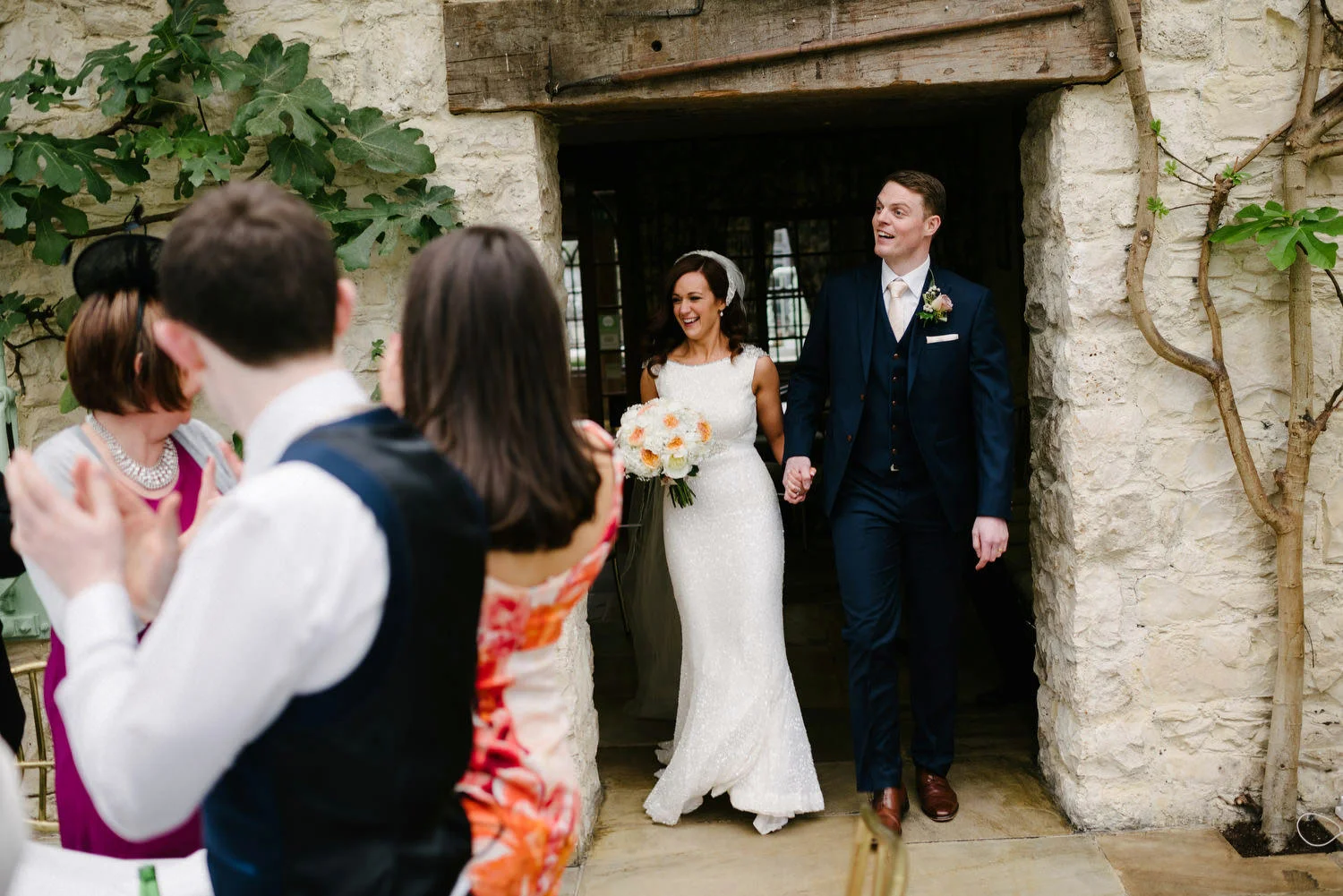  Village at Lyons Wedding photos photography.  Best Wedding photographers Ireland. 