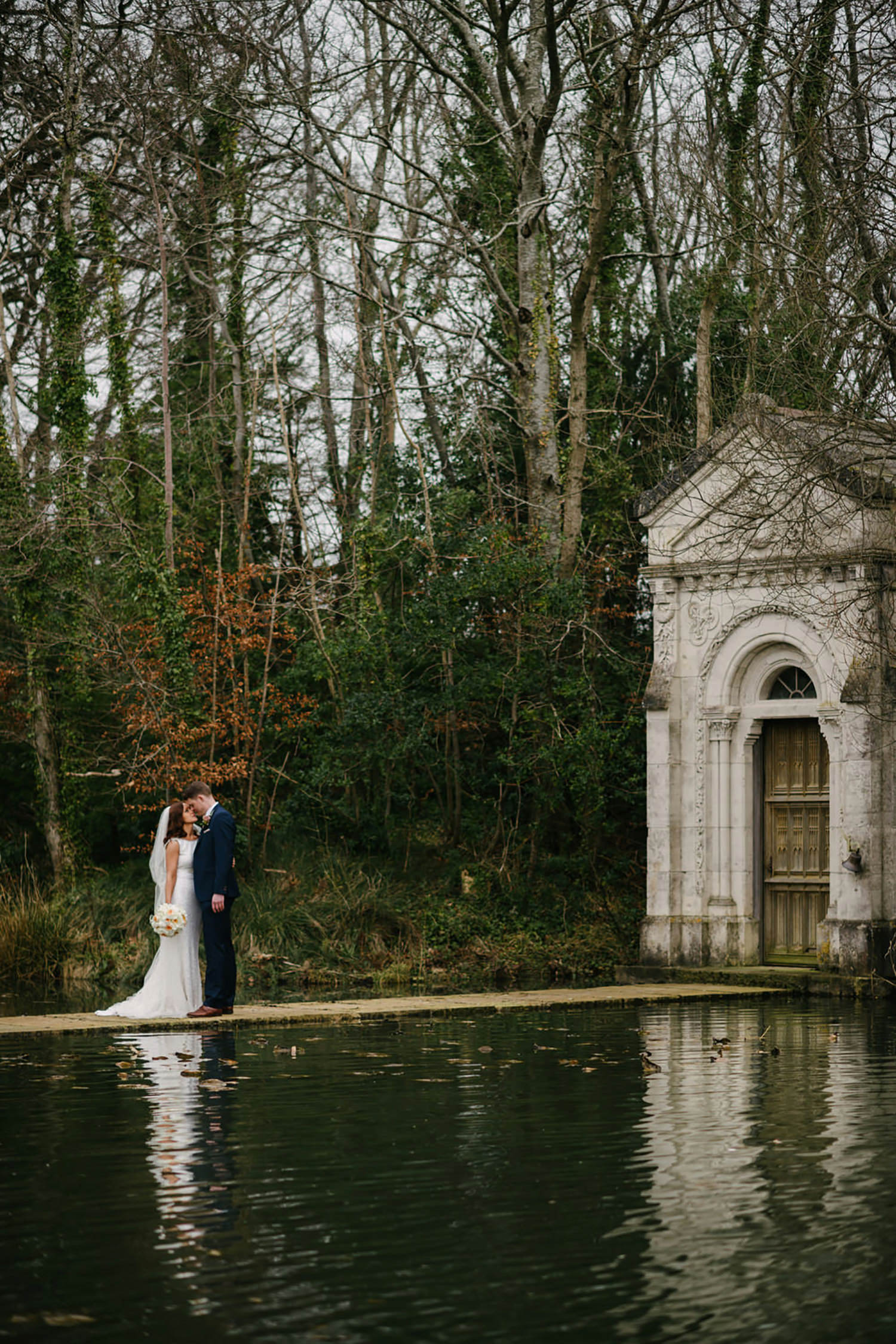  Village at Lyons Wedding photos photography.  Best Wedding photographers Ireland. 