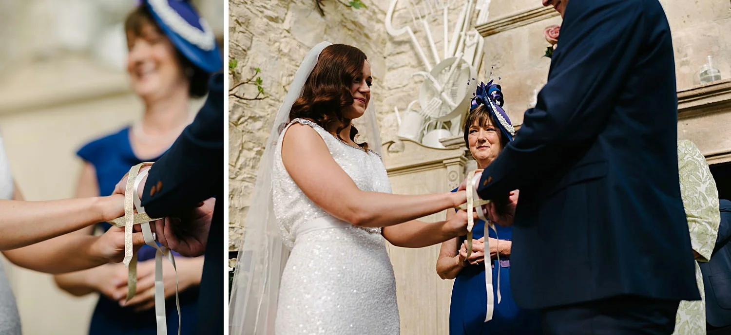  Village at Lyons Wedding photos photography.  Best Wedding photographers Ireland. 