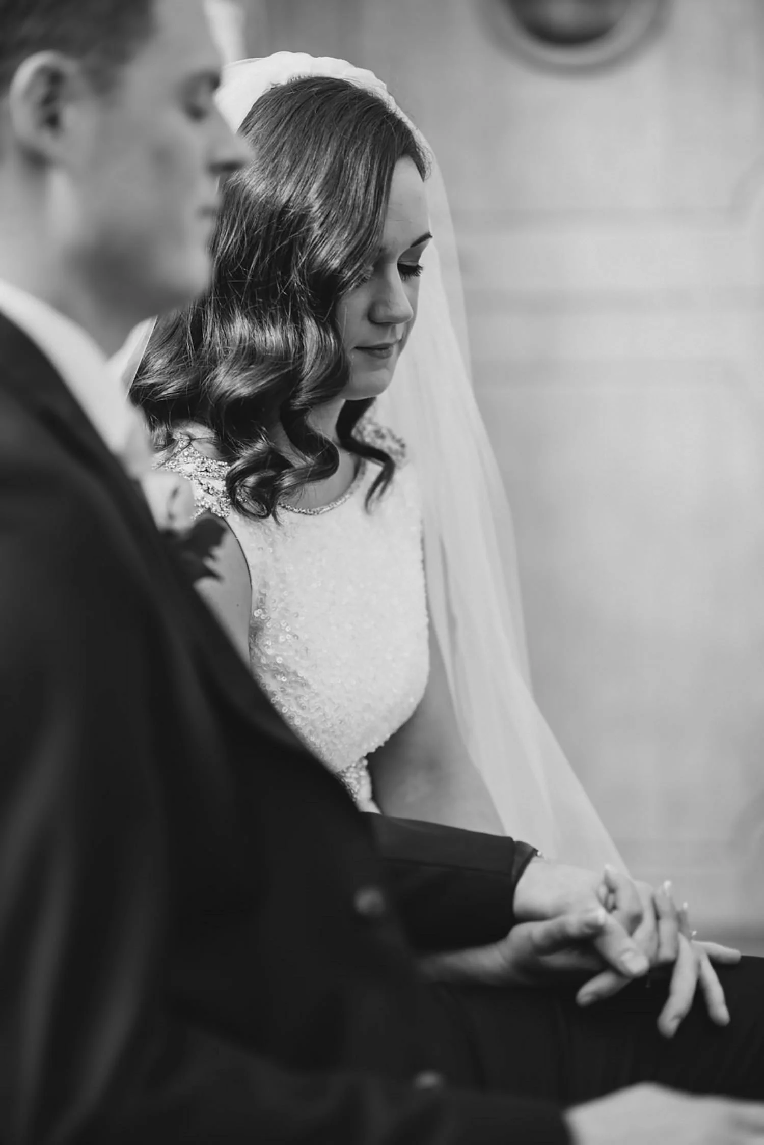  Village at Lyons Wedding photos photography.  Best Wedding photographers Ireland. 