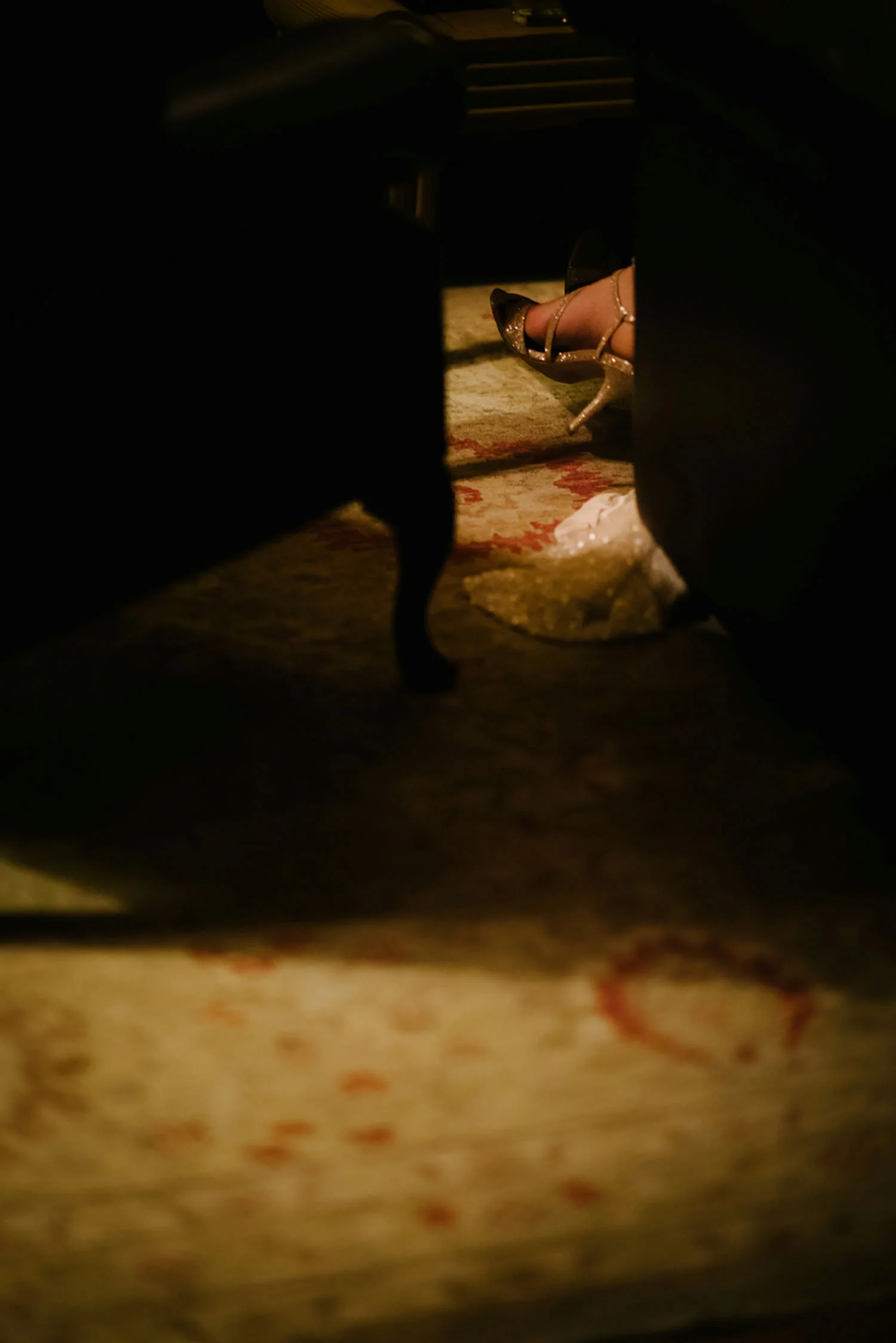  Village at Lyons Wedding photos photography.  Best Wedding photographers Ireland. 