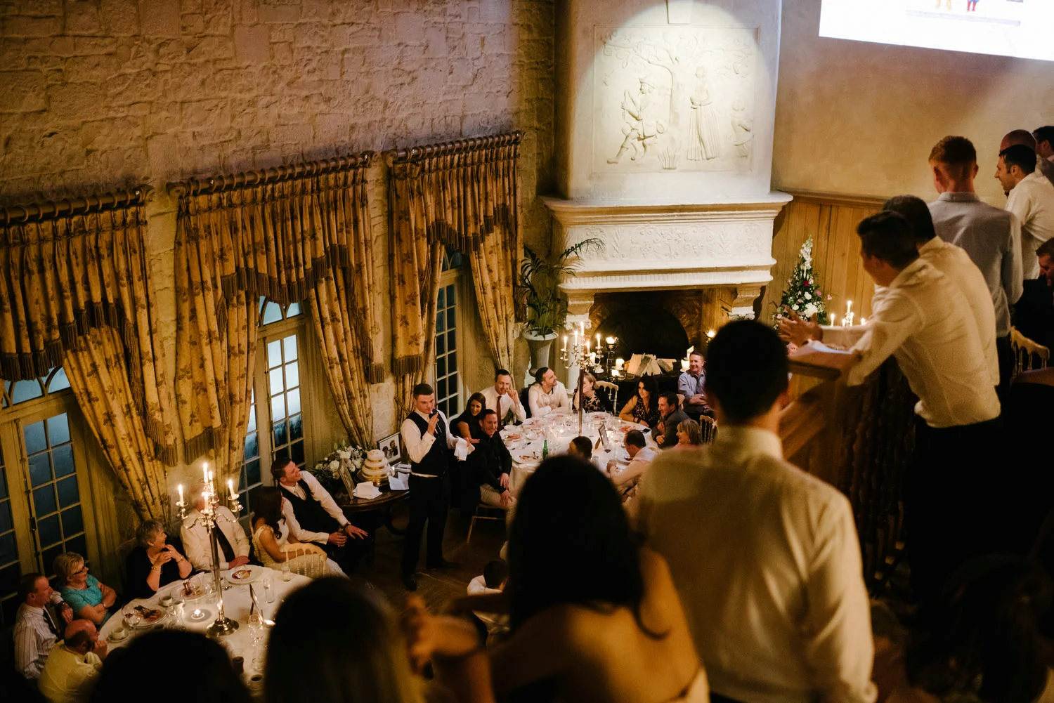  Village at Lyons Wedding photos photography.  Best Wedding photographers Ireland. 