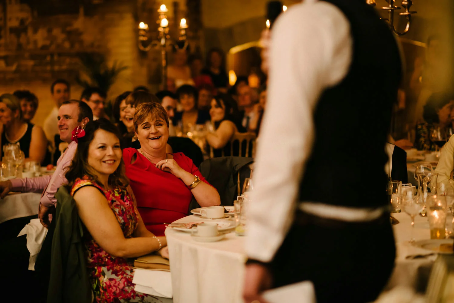  Village at Lyons Wedding photos photography.  Best Wedding photographers Ireland. 