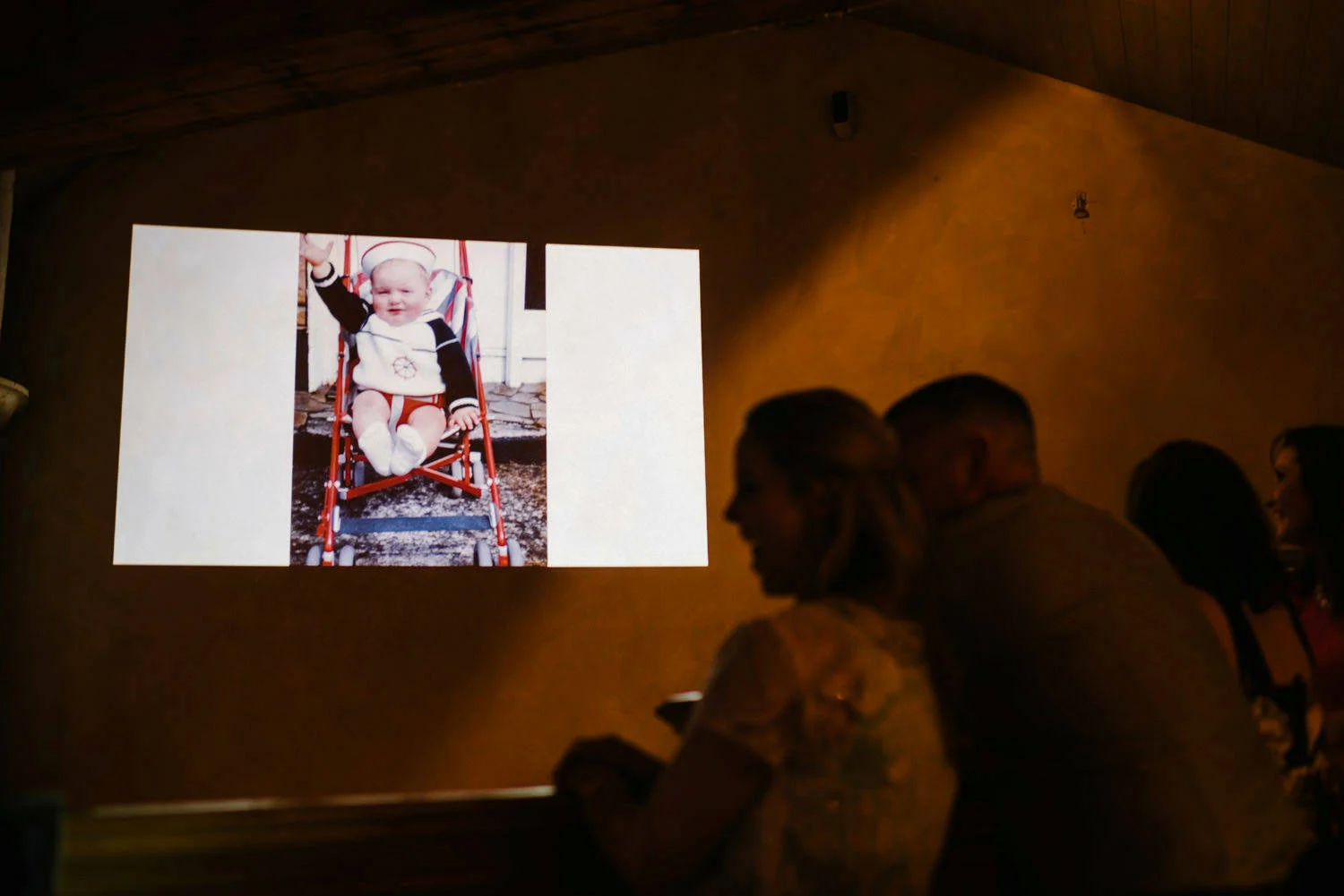  Village at Lyons Wedding photos photography.  Best Wedding photographers Ireland. 