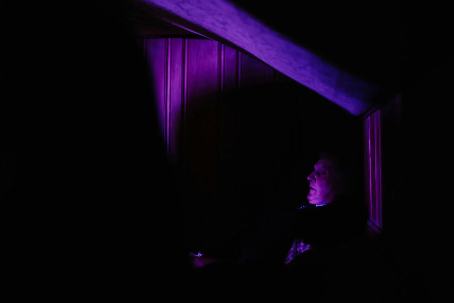  Village at Lyons Wedding photos photography.  Best Wedding photographers Ireland. 