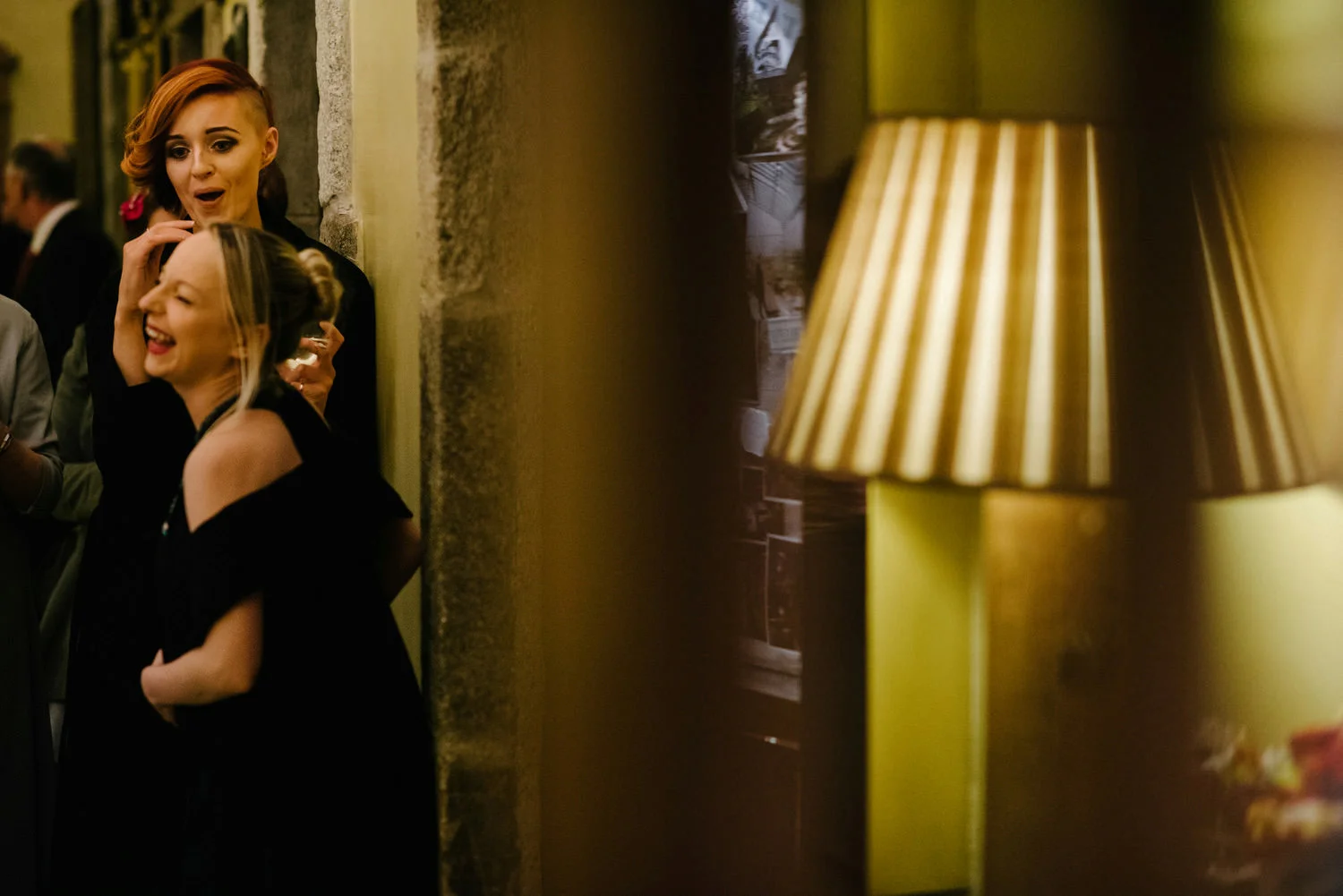  Village at Lyons Wedding photos photography.  Best Wedding photographers Ireland. 