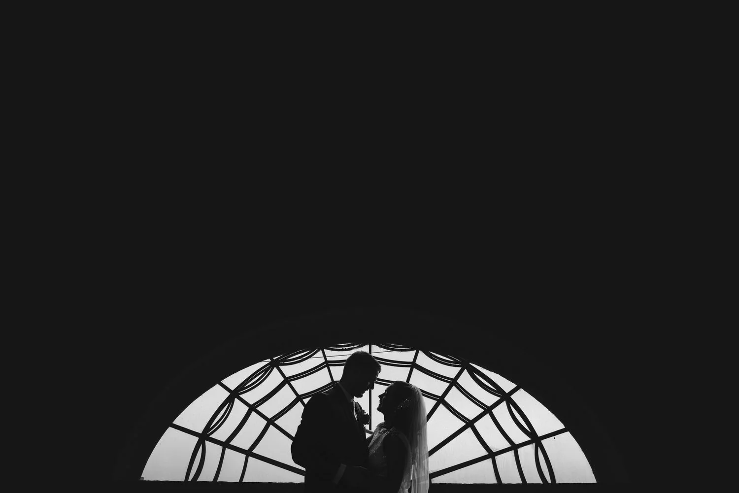  Village at Lyons Wedding photos photography.  Best Wedding photographers Ireland. 